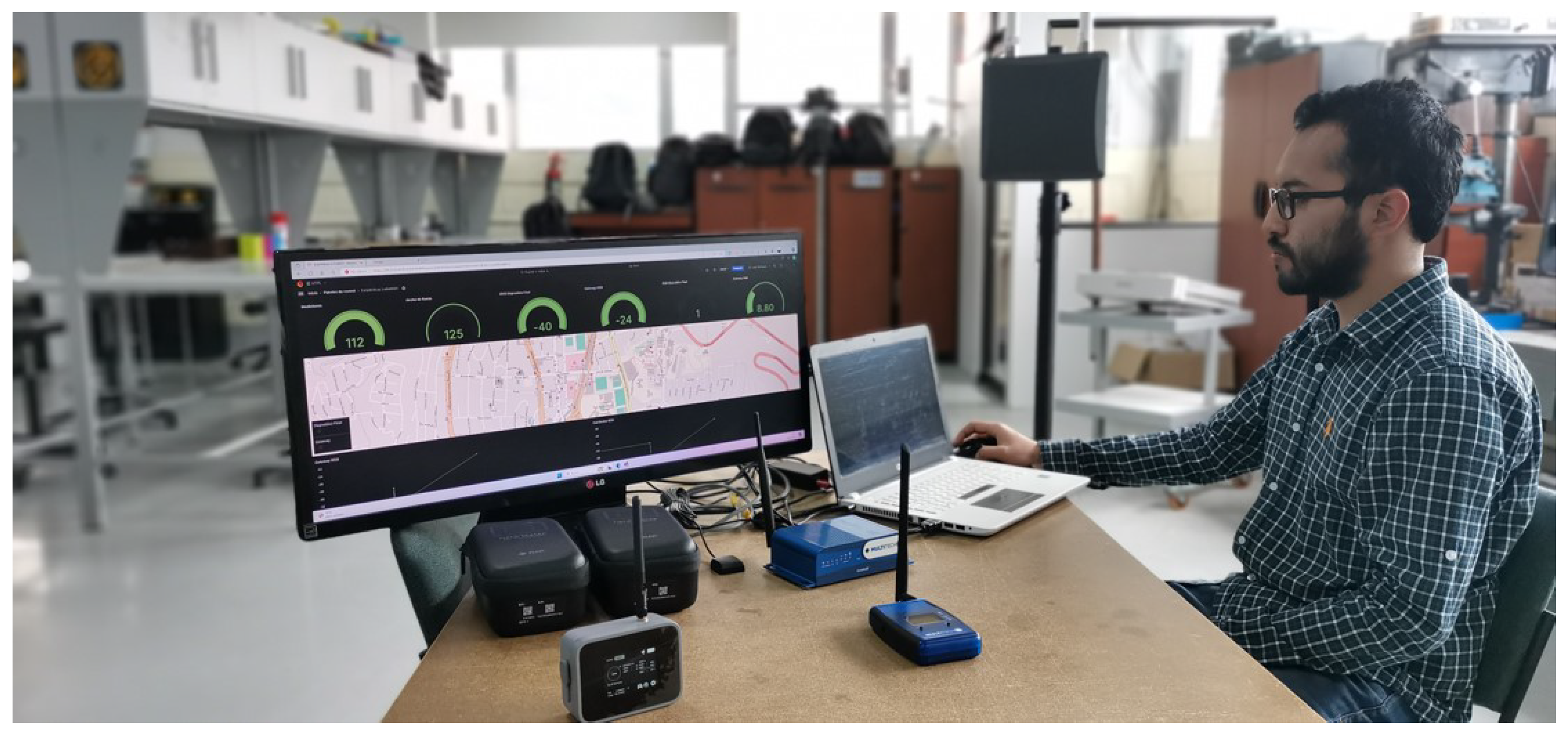 Preprints 153738 g012