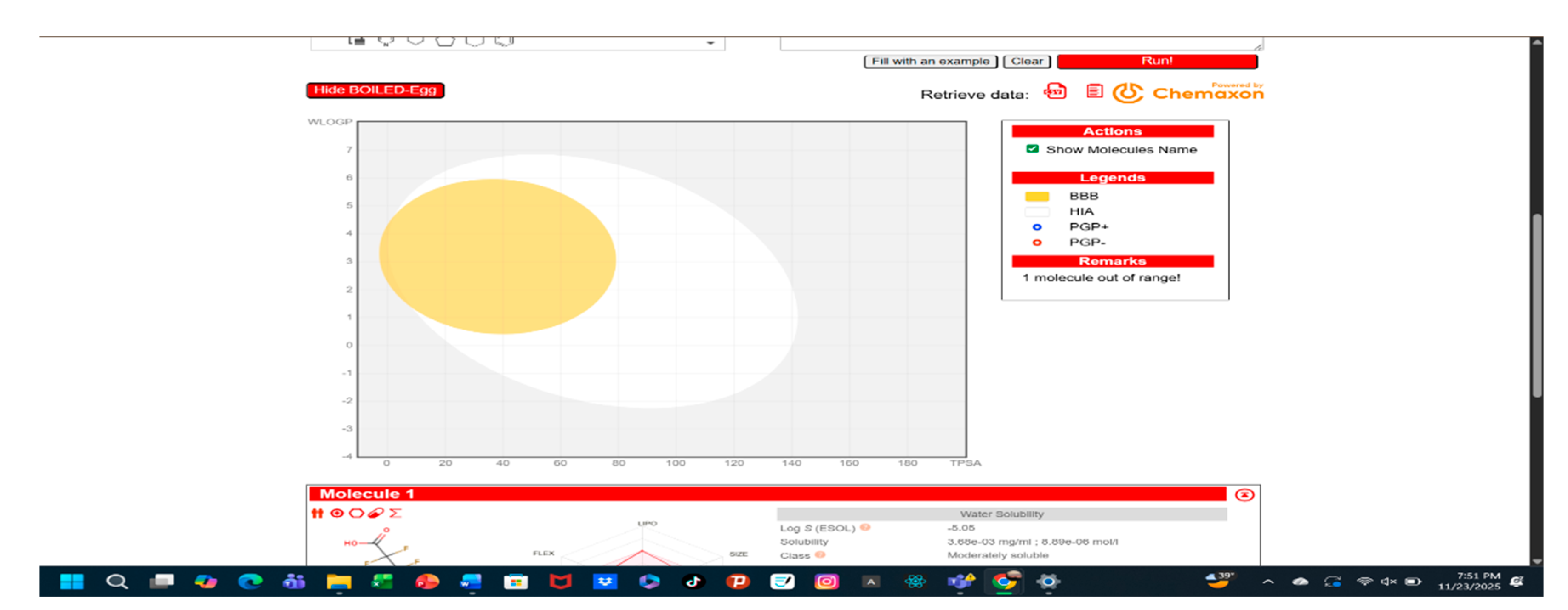 Preprints 189038 i001