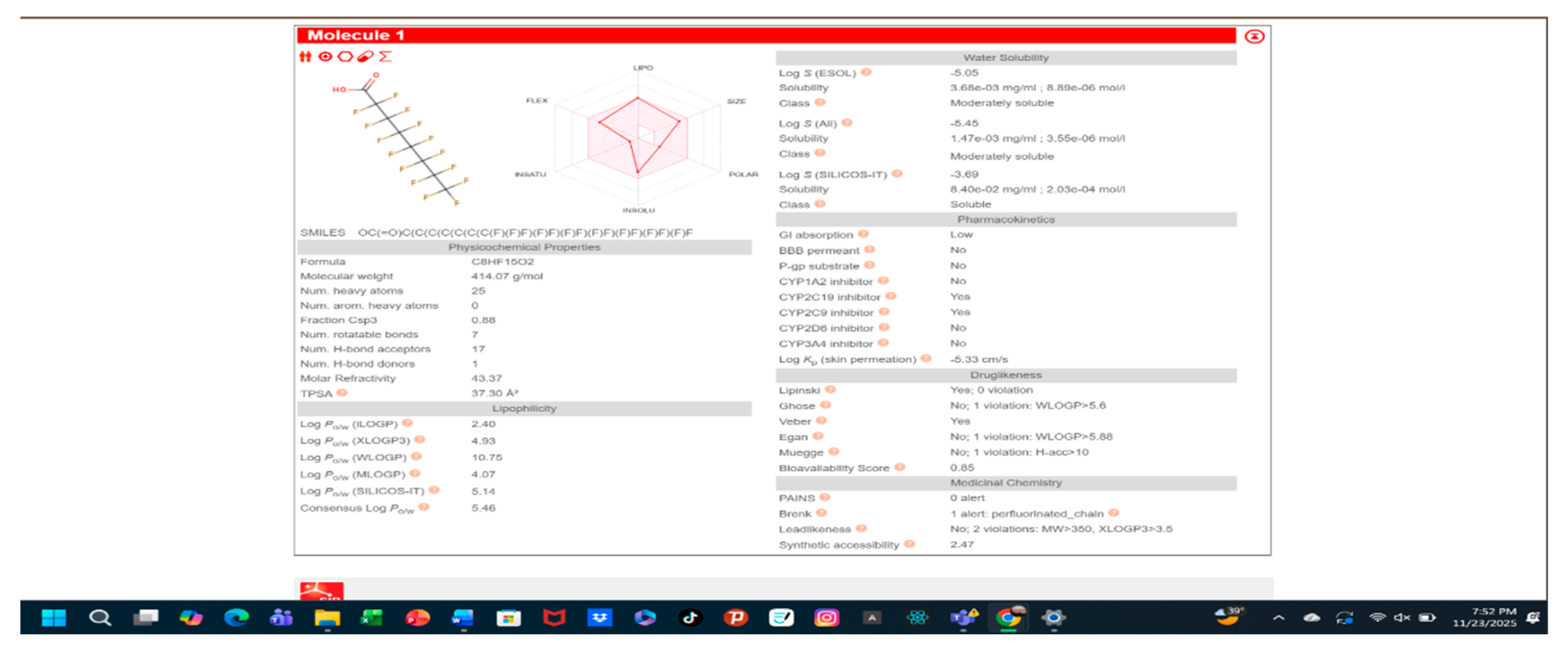 Preprints 189038 i002