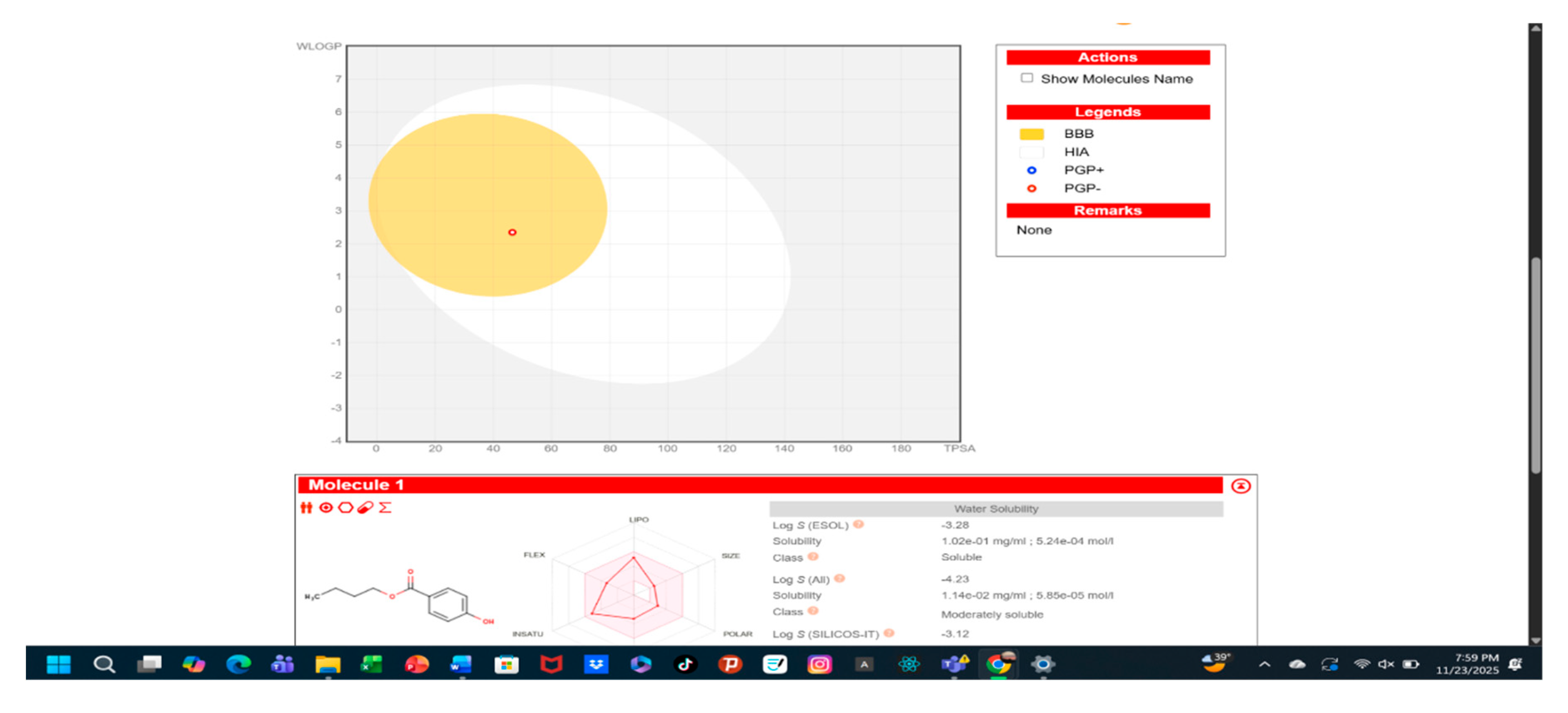 Preprints 189038 i003