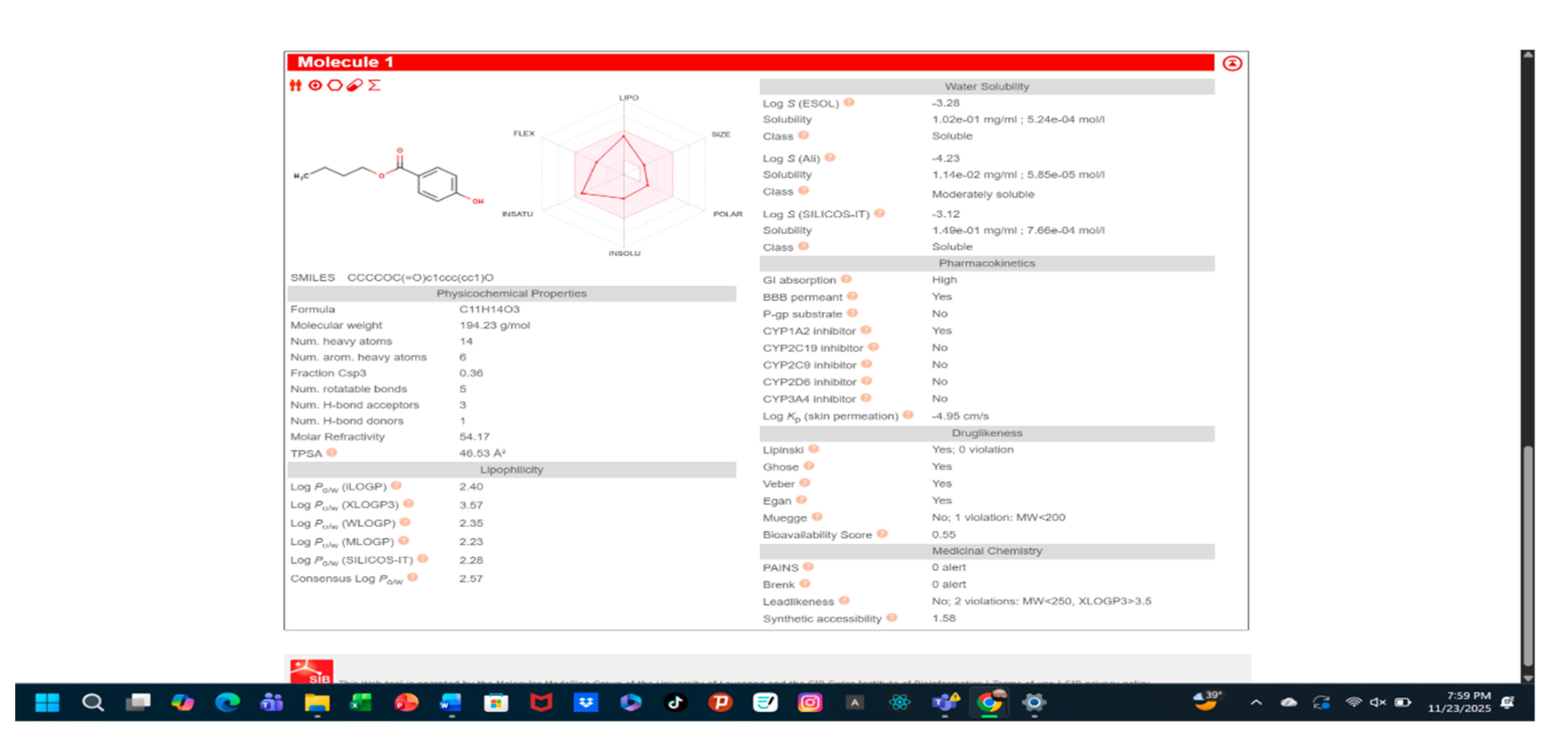 Preprints 189038 i004