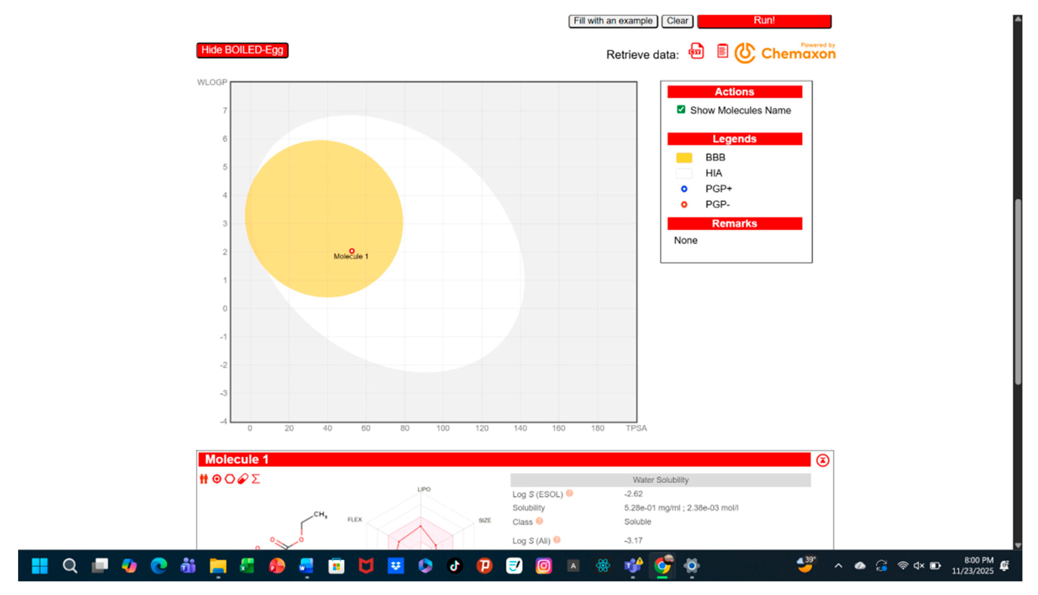 Preprints 189038 i005