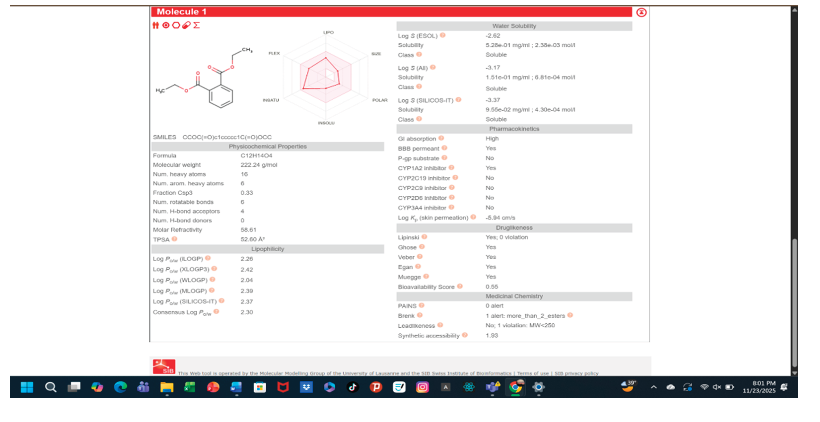 Preprints 189038 i006