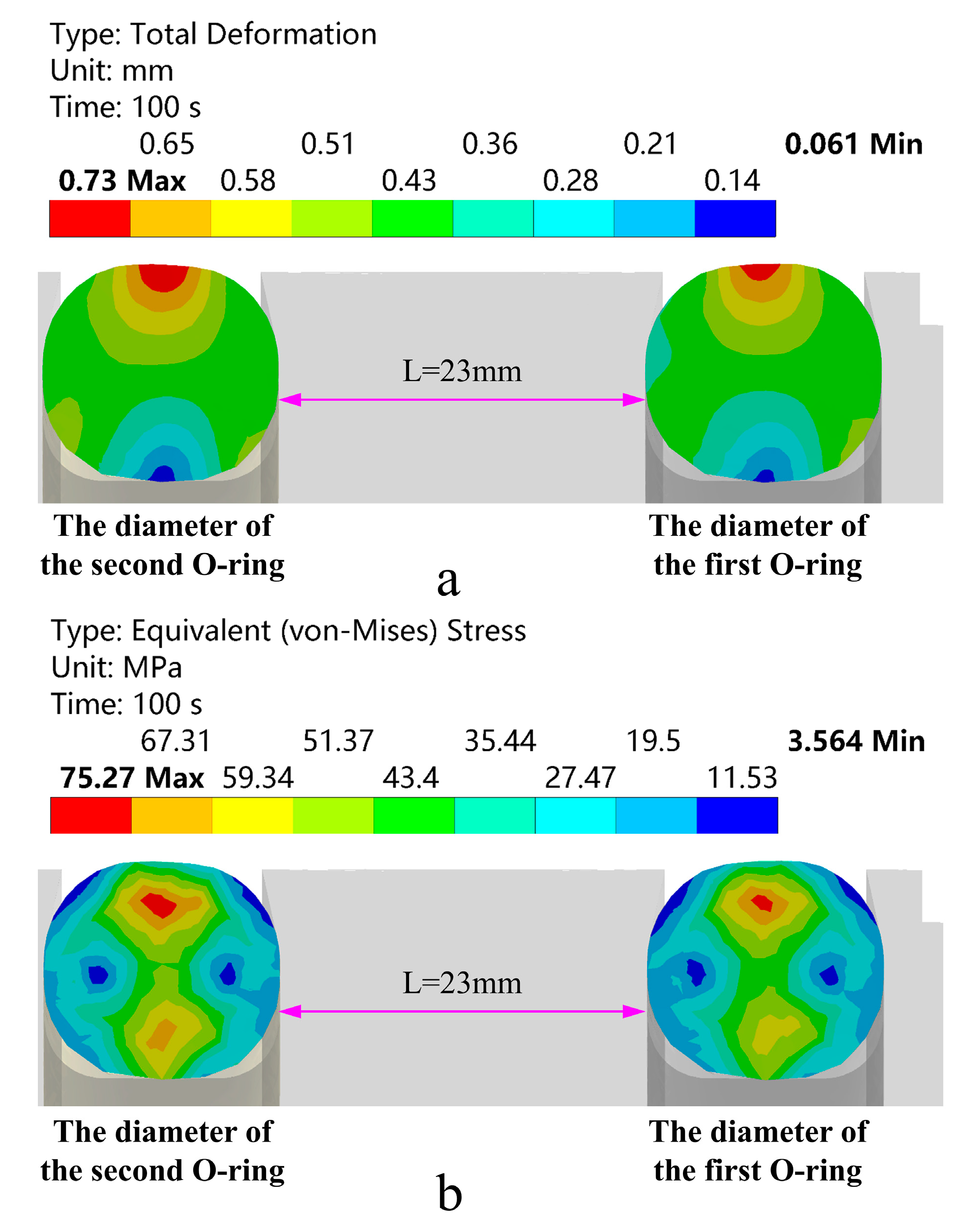 Preprints 166170 g009