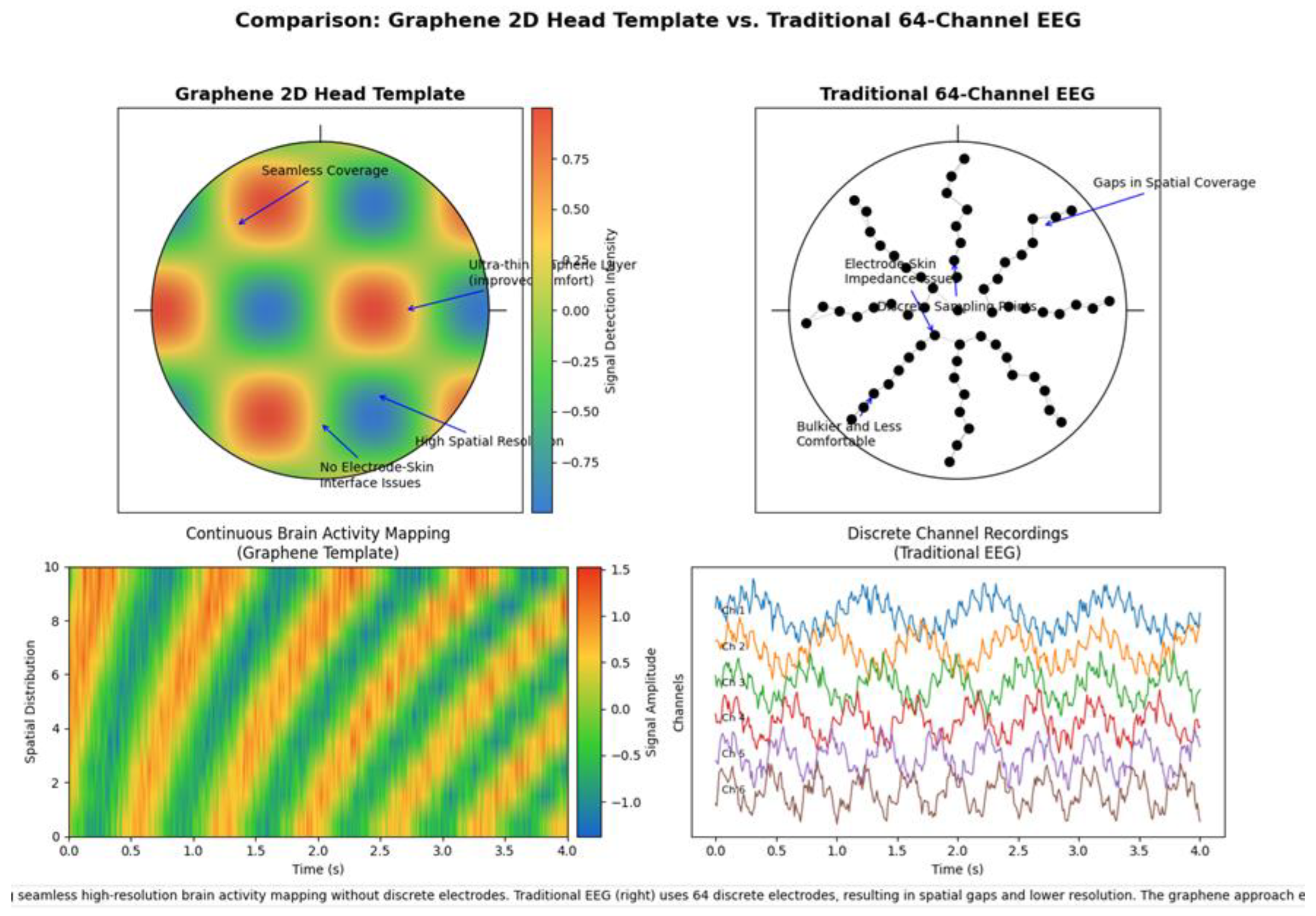 Preprints 160750 g002