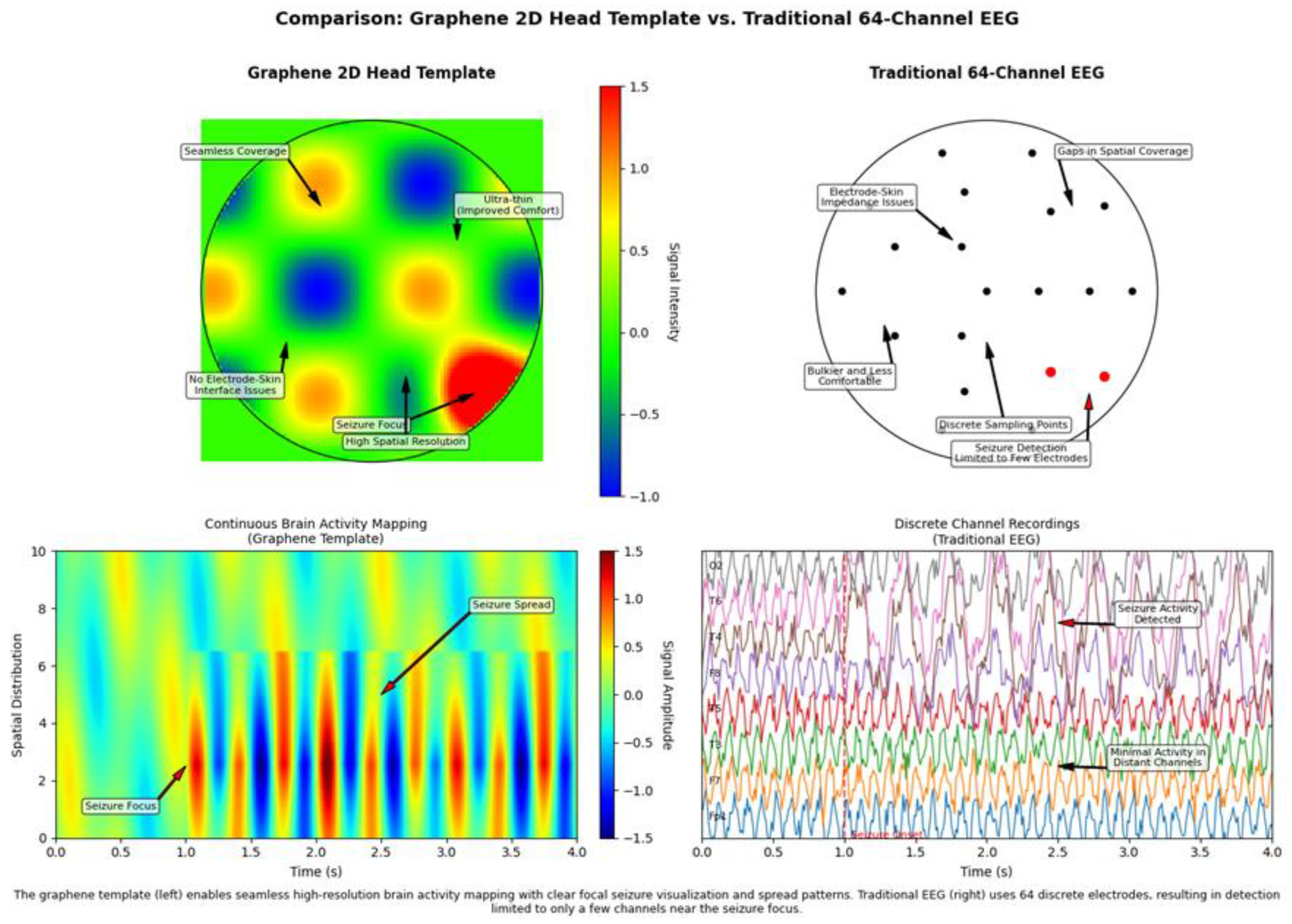 Preprints 160750 g003