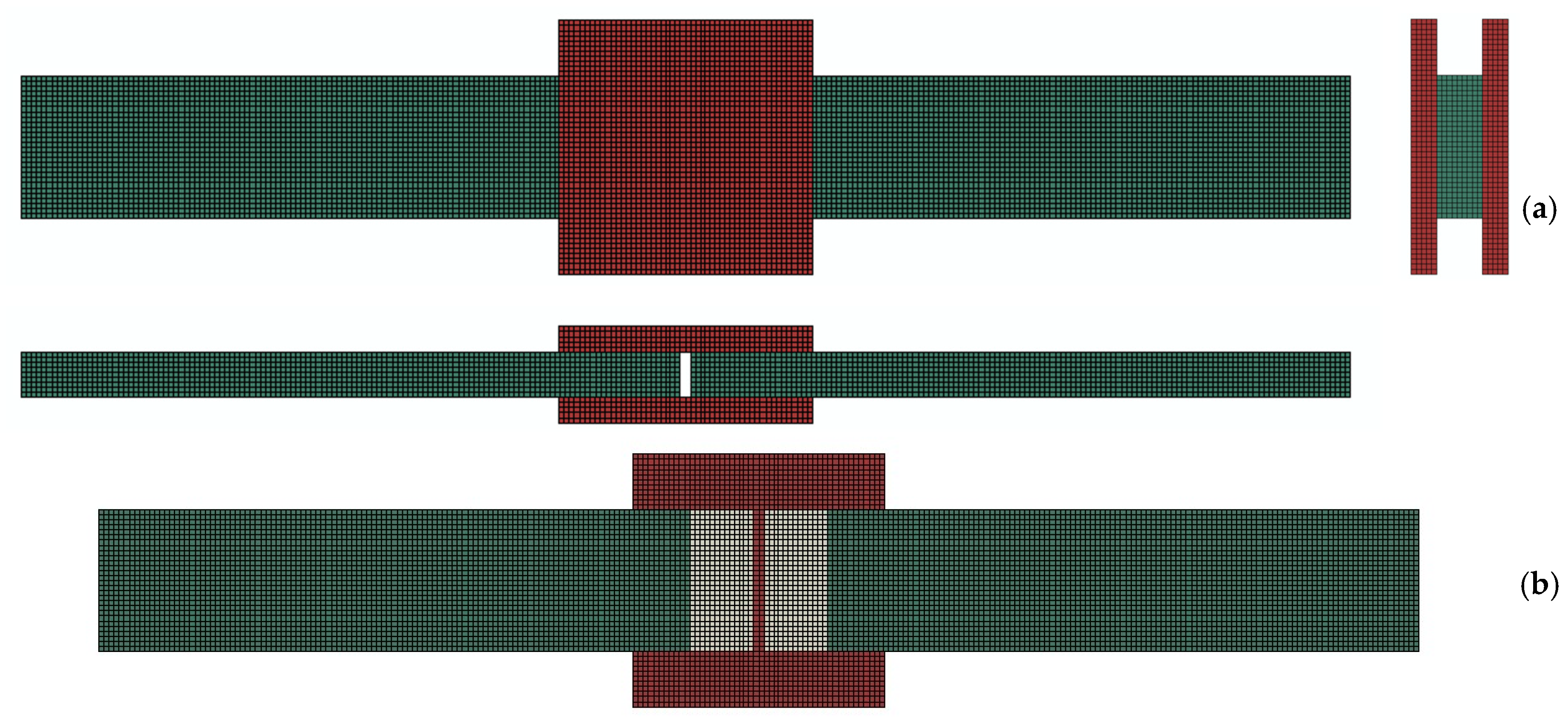 Preprints 143391 g002