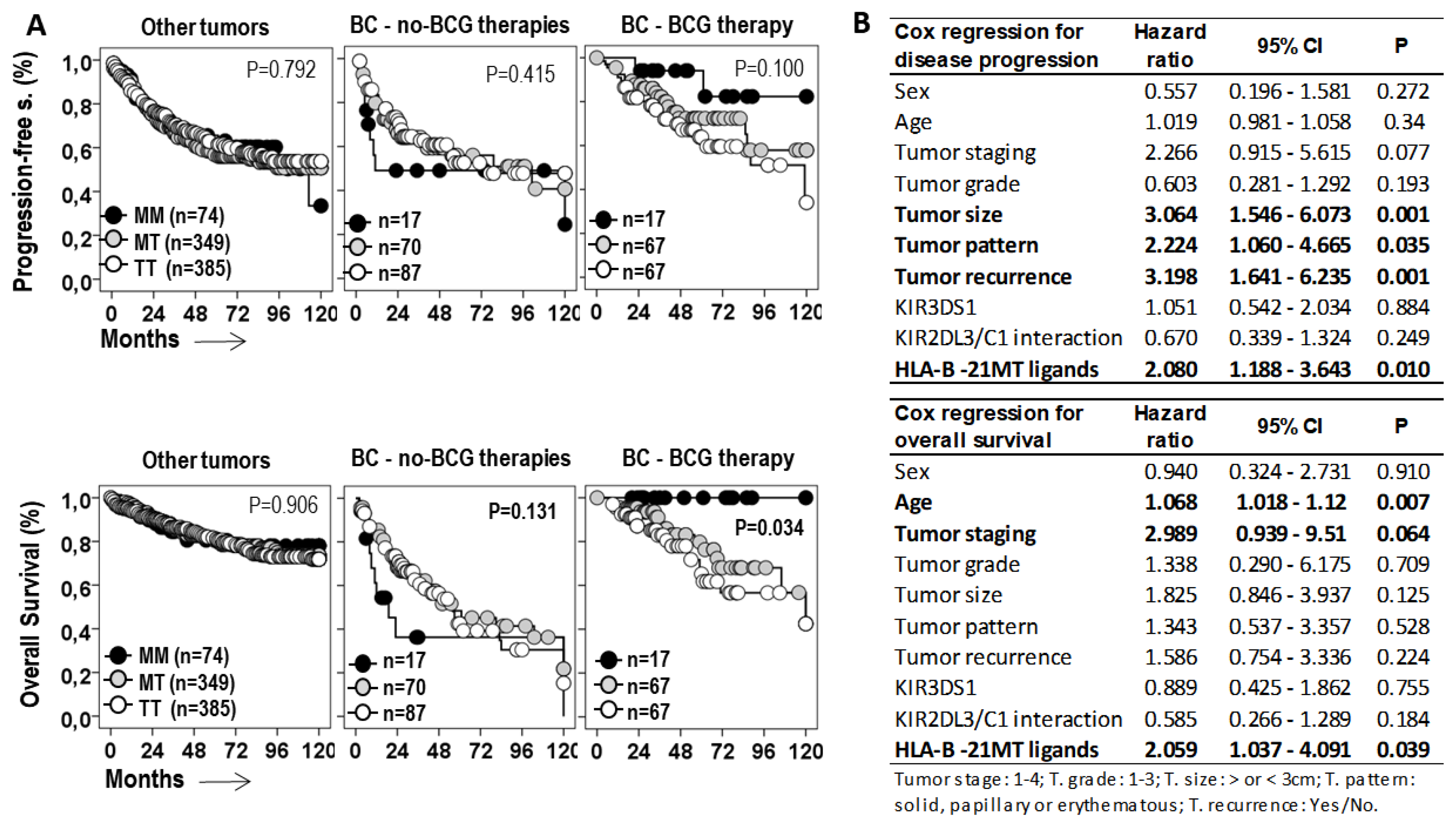 Preprints 139799 g004