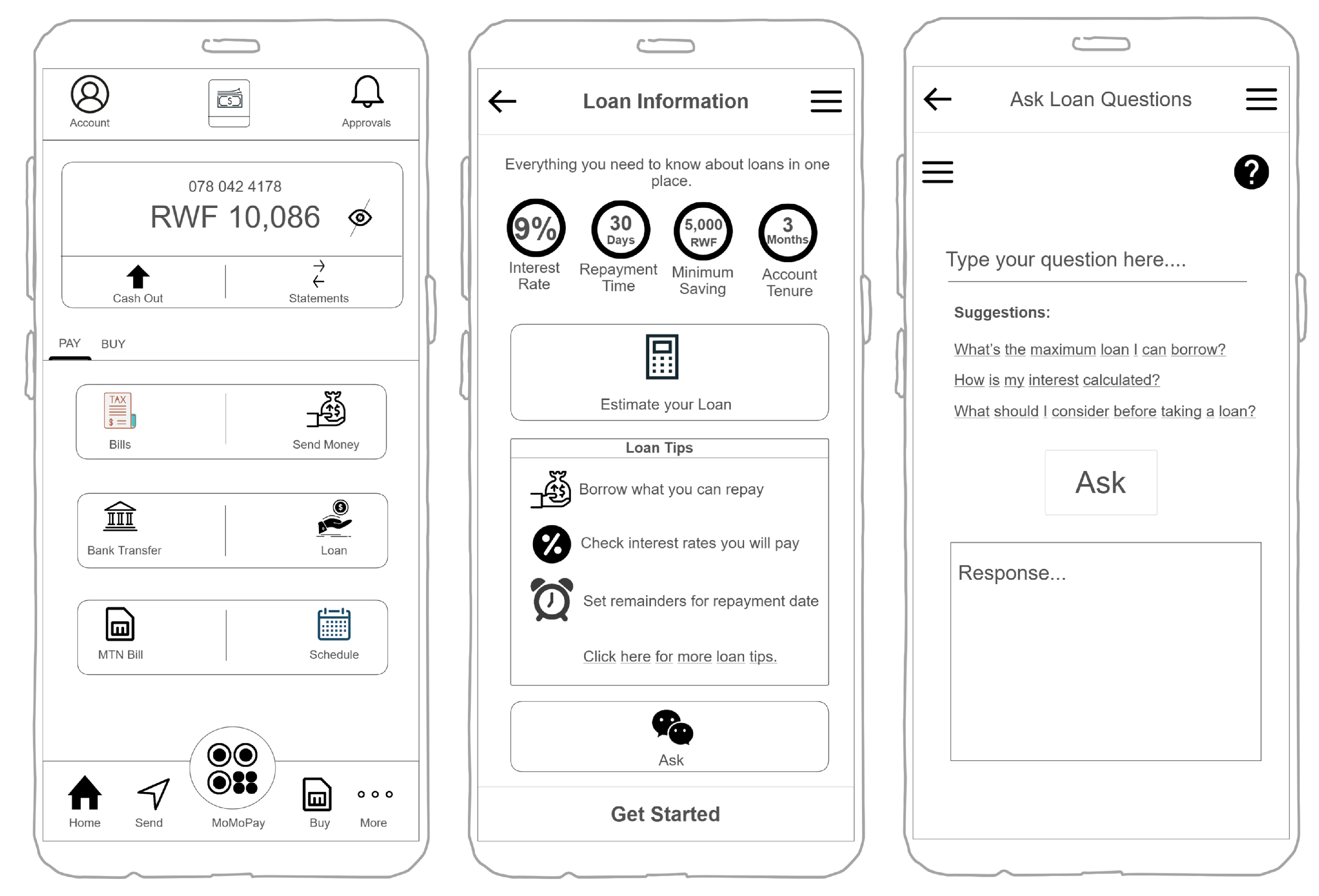 Preprints 192121 g001