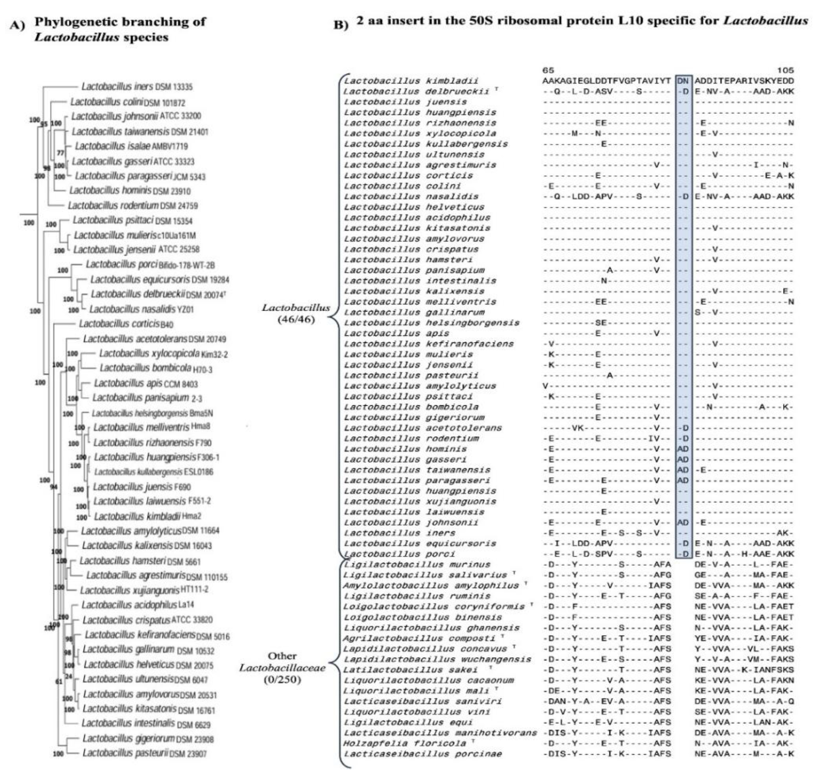 Preprints 165606 g002