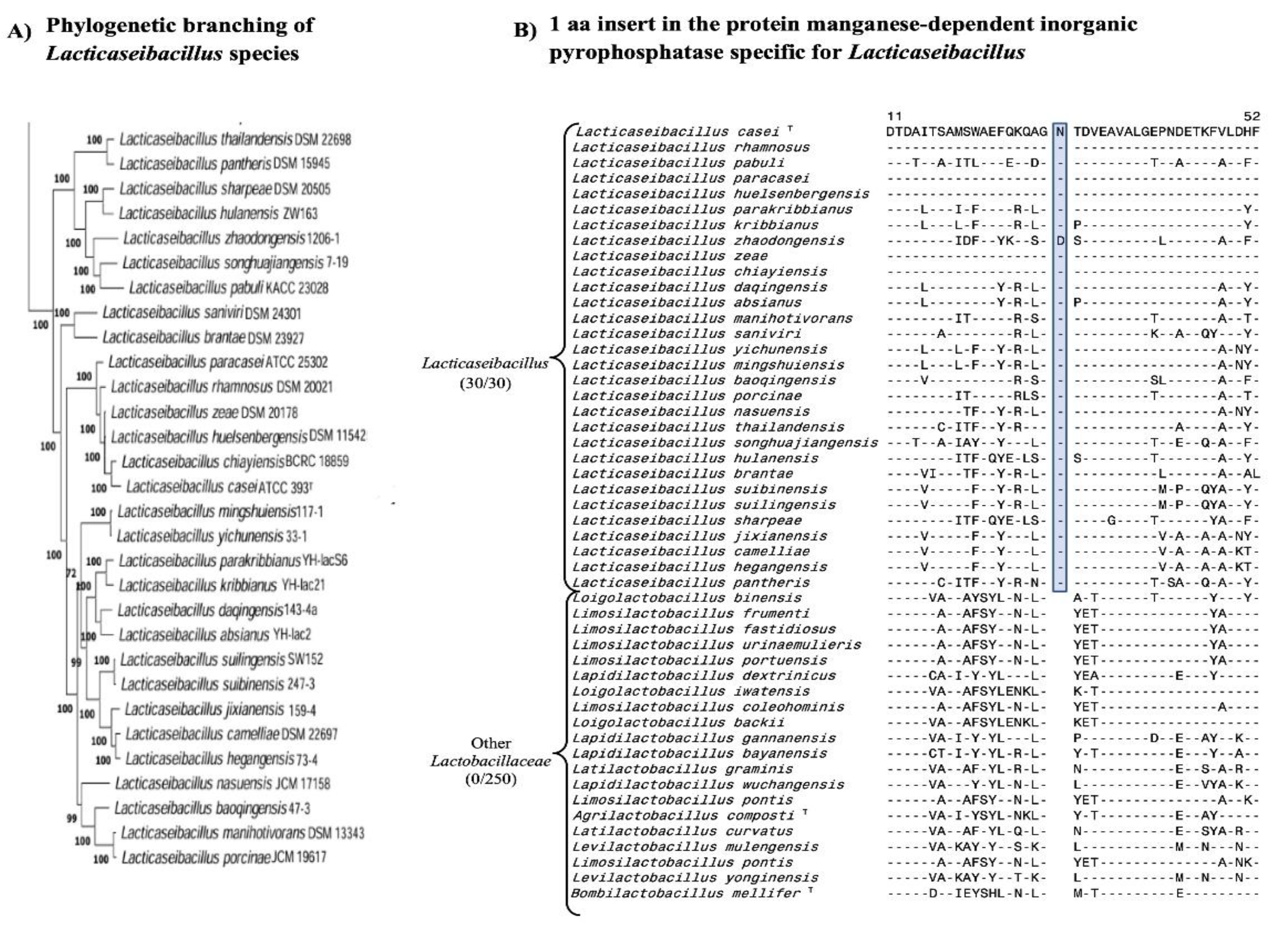 Preprints 165606 g003