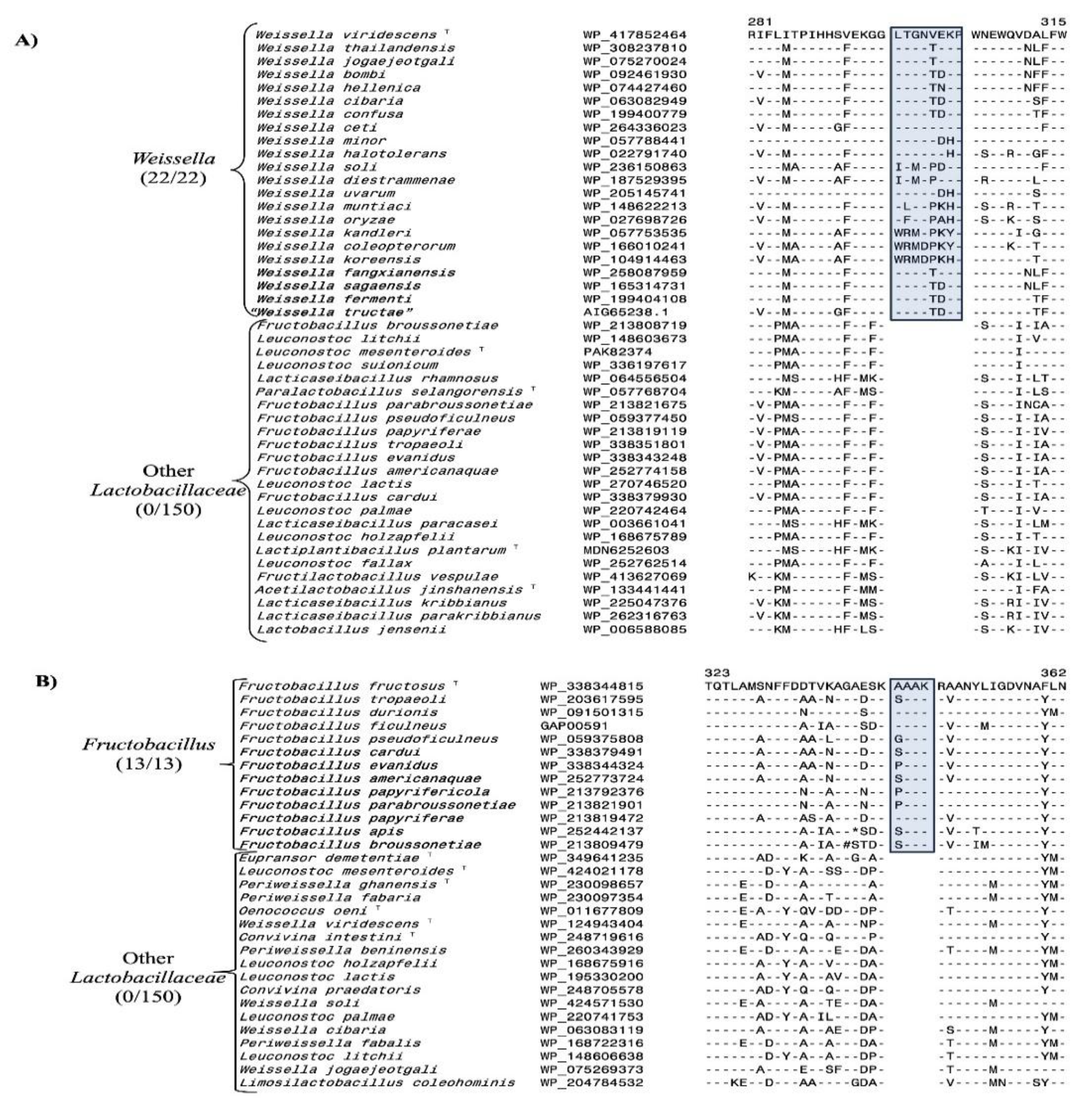 Preprints 165606 g006