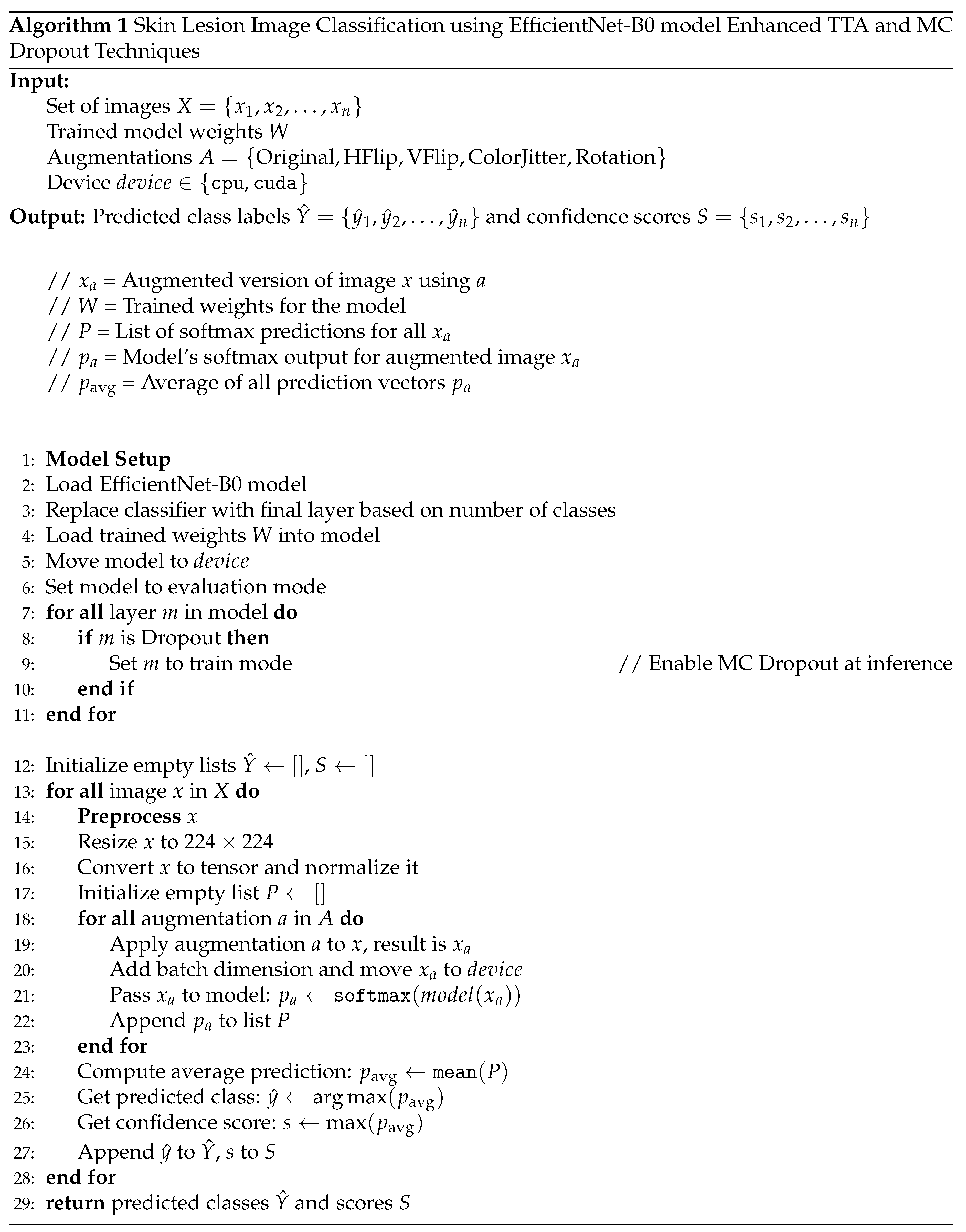 Preprints 167171 i001