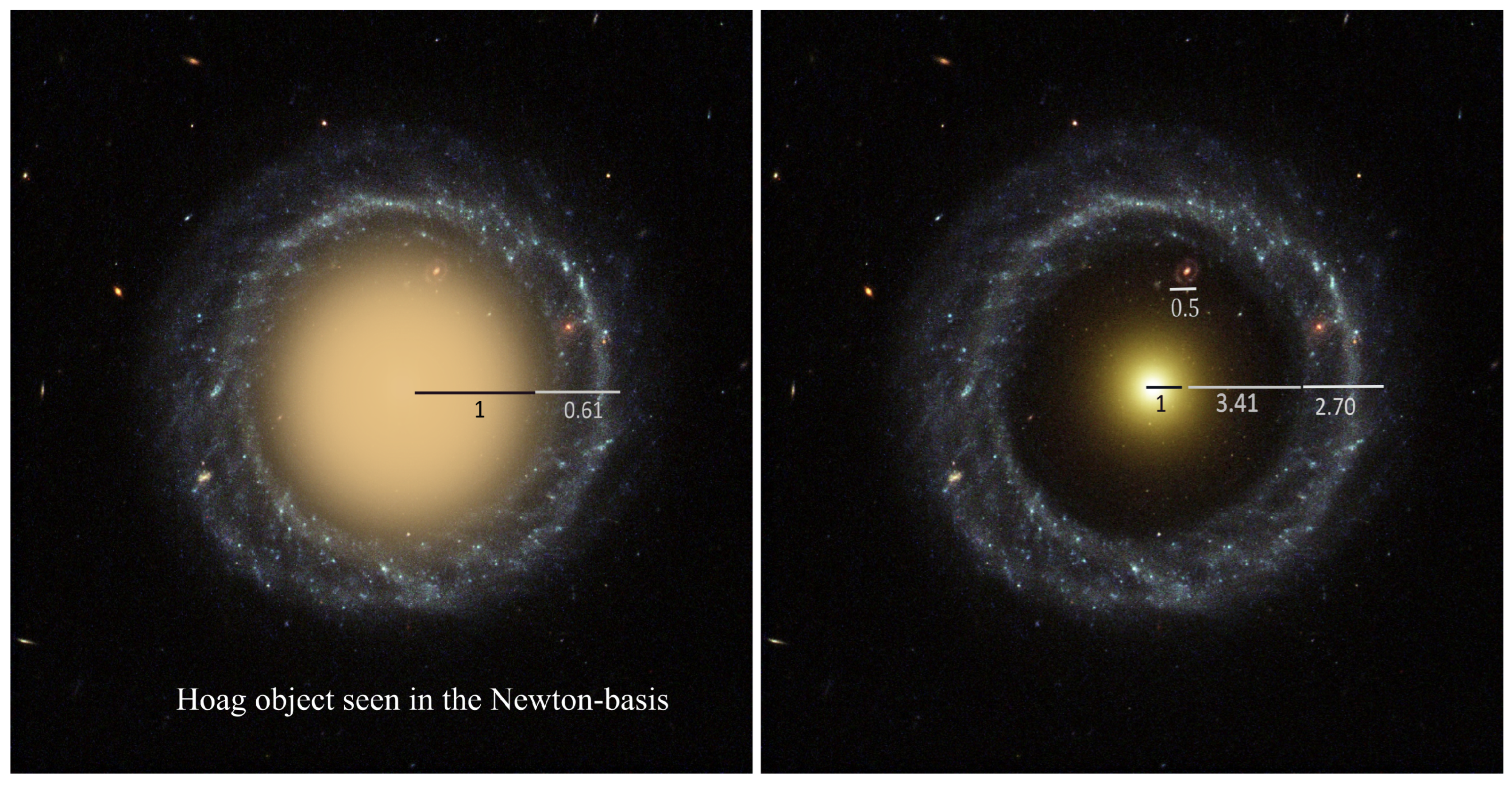 Preprints 185459 g019