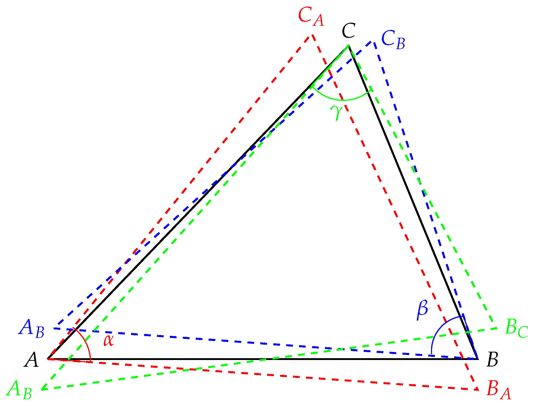 Preprints 185459 g0a2