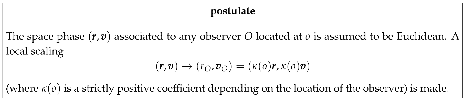 Preprints 185459 i001