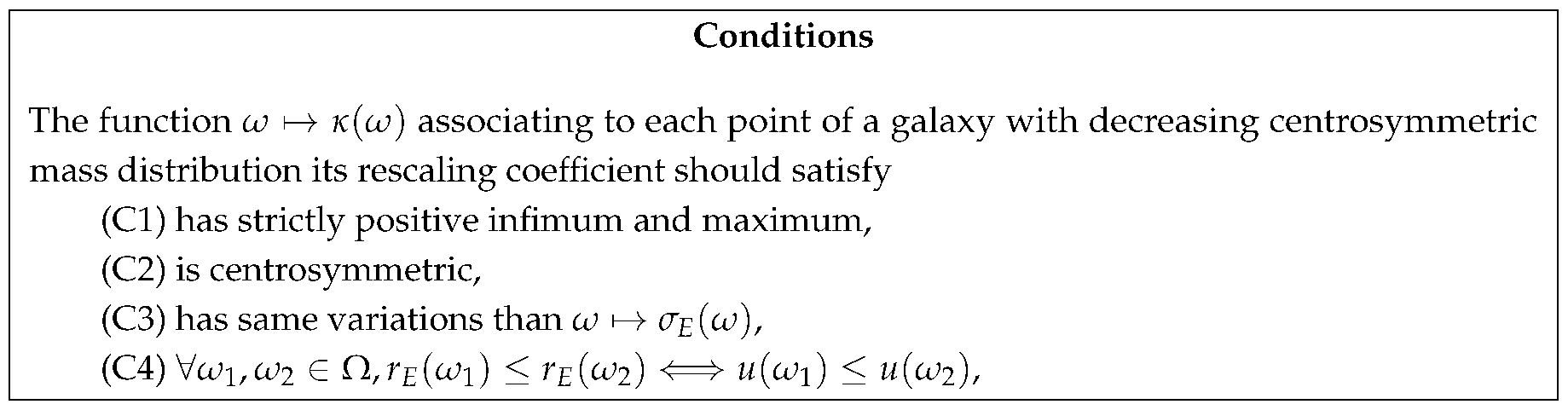 Preprints 185459 i002