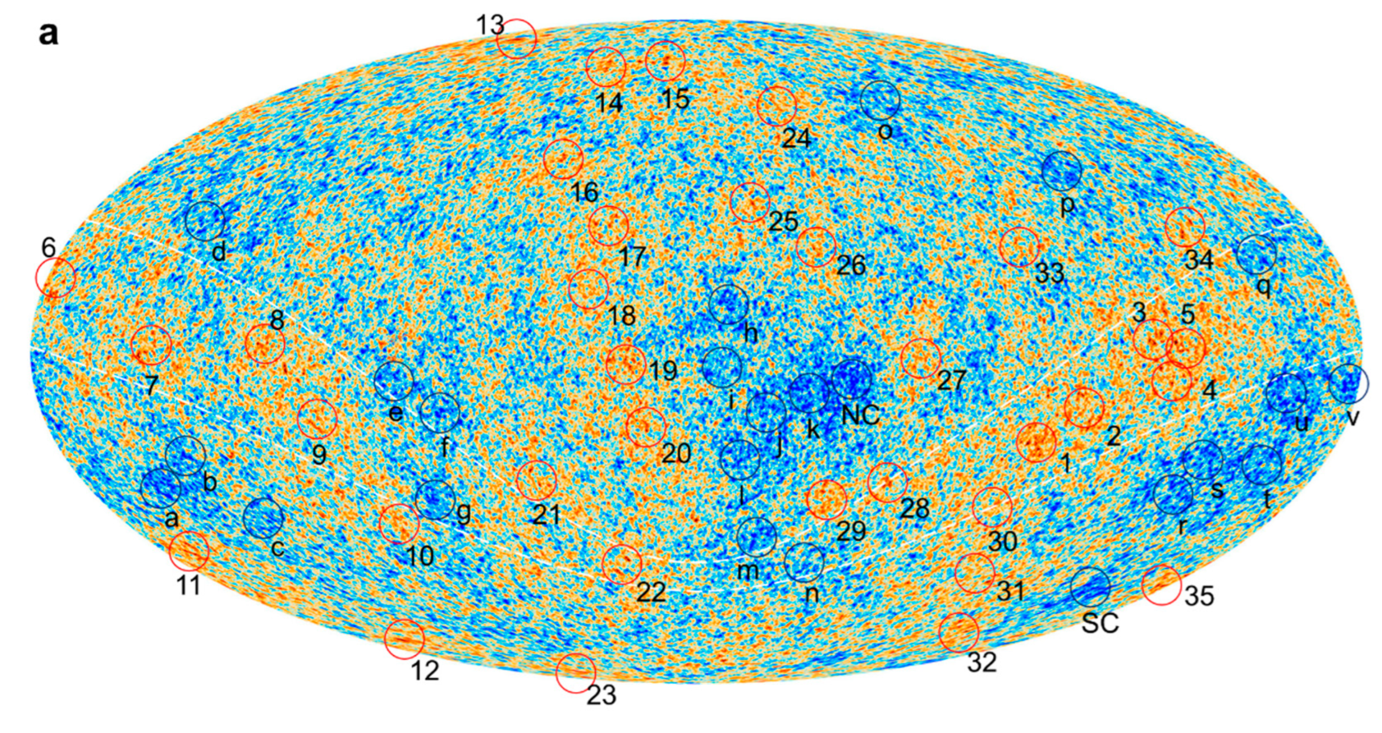 Preprints 66903 g007a