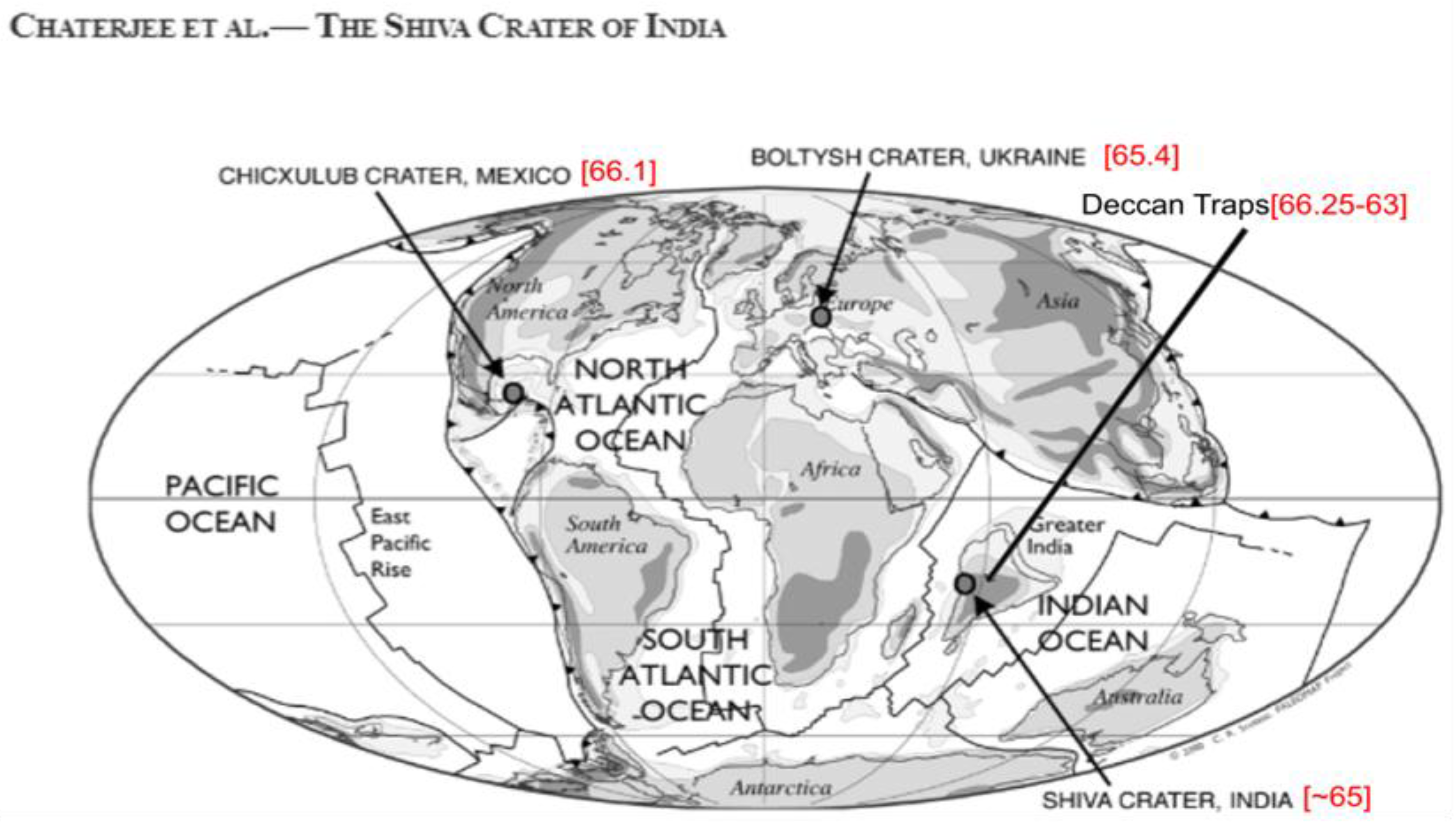 Preprints 194761 g002