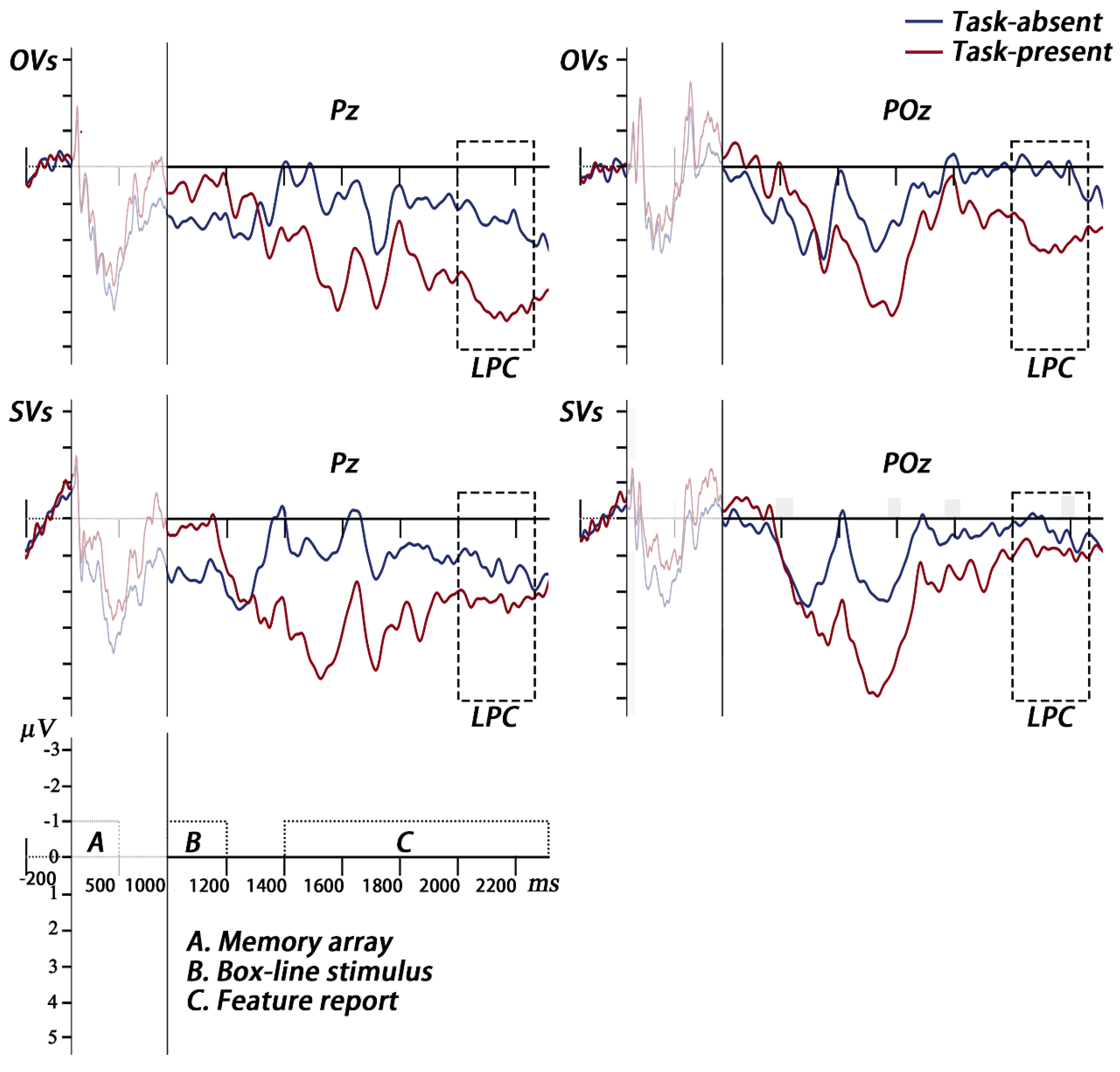 Preprints 150626 g009