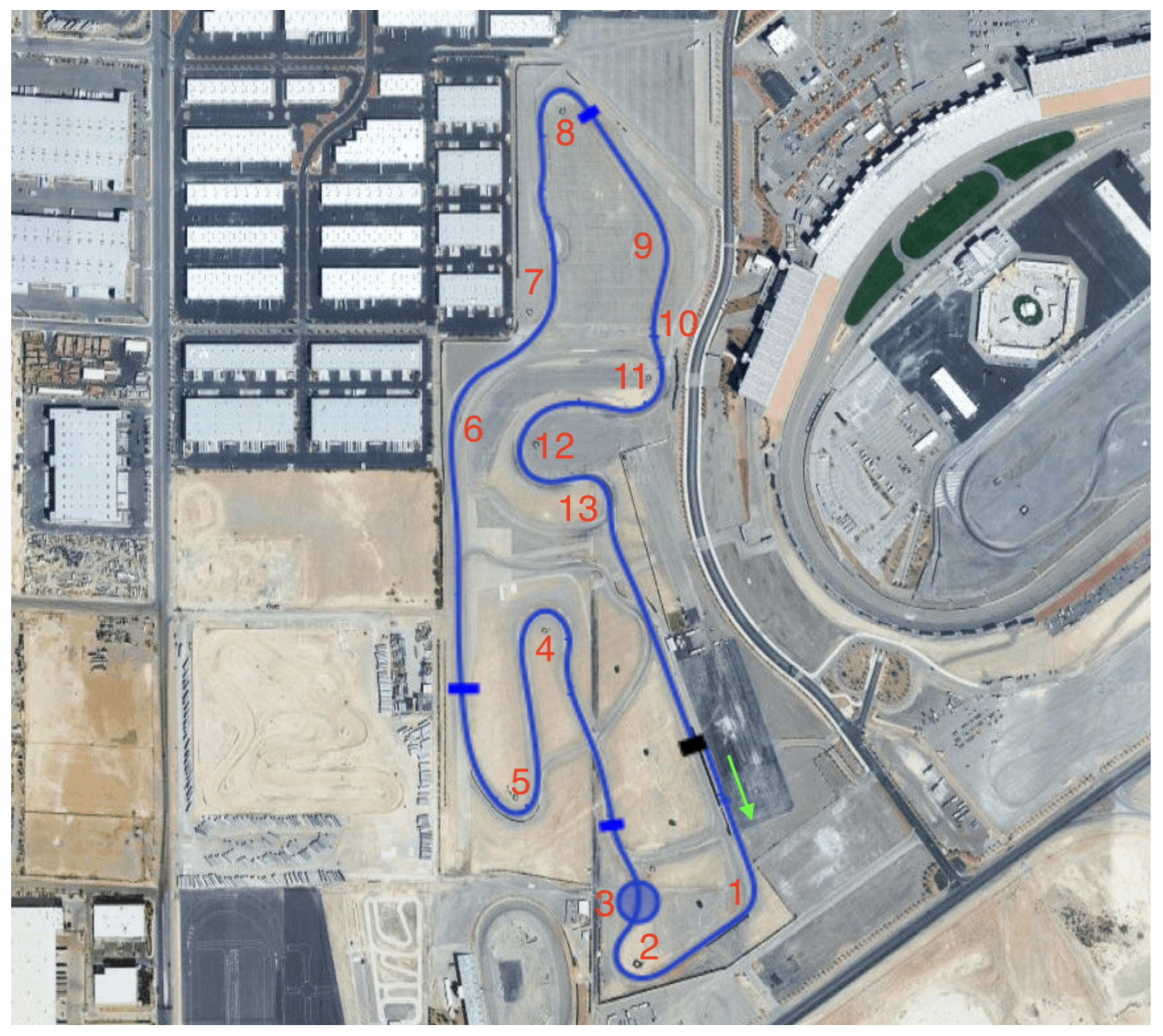 Preprints 157847 g006