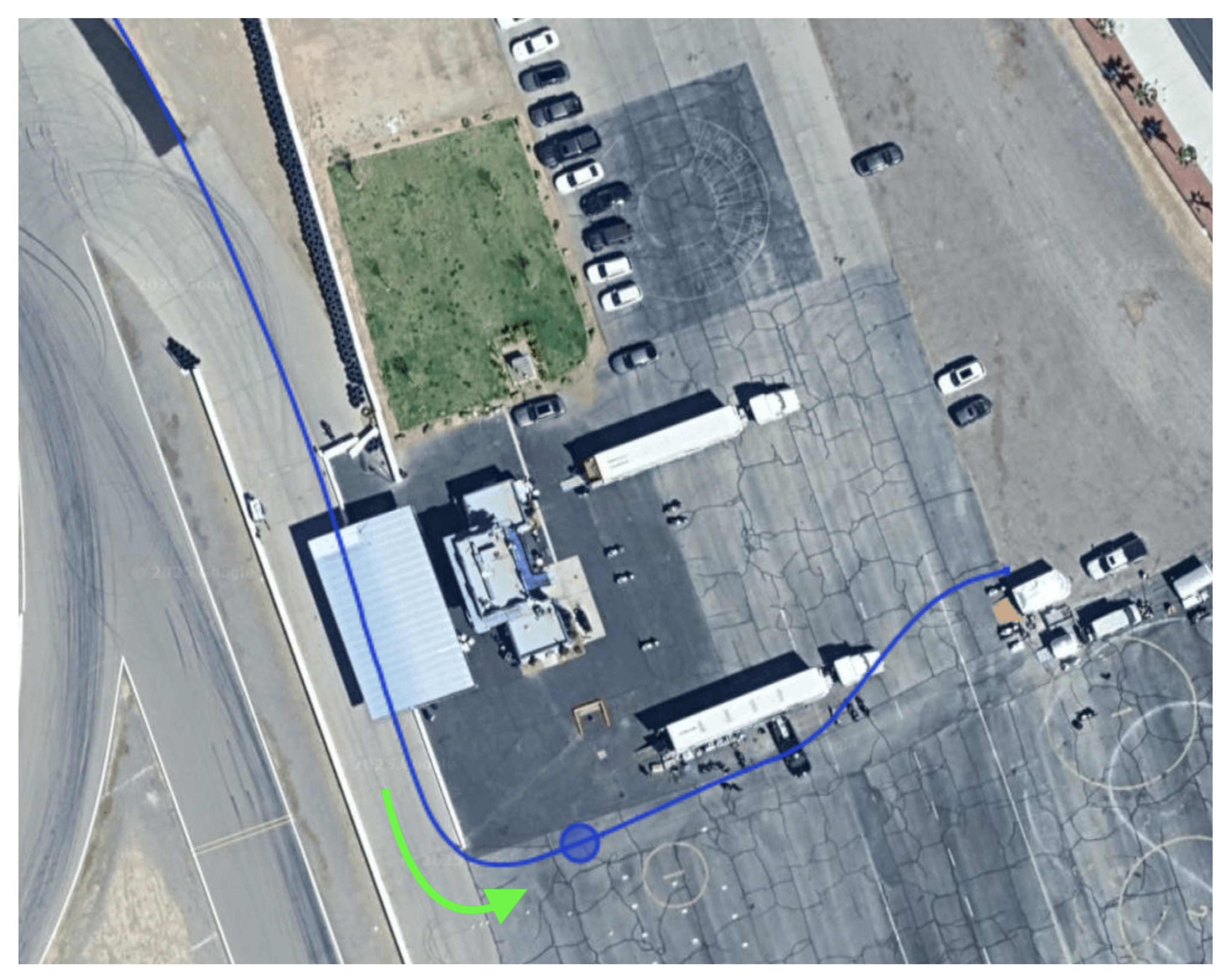 Preprints 157847 g0a10