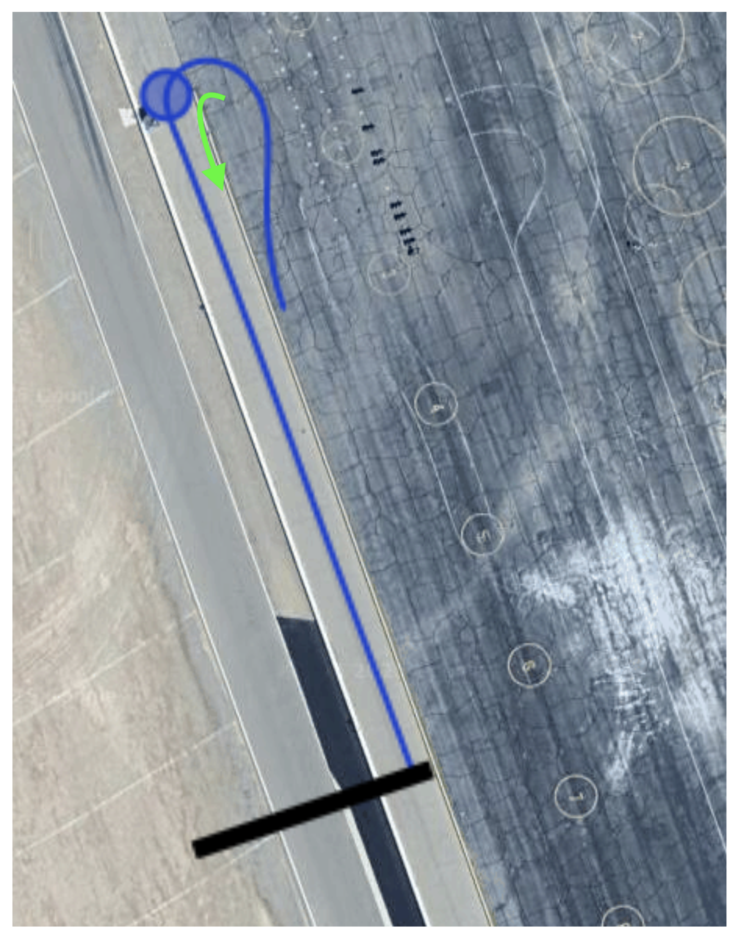 Preprints 157847 g0a6