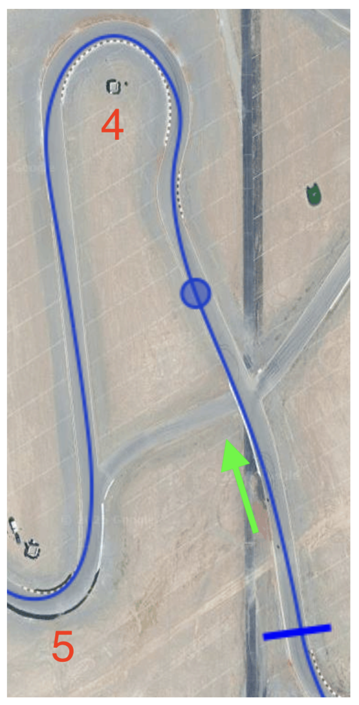 Preprints 157847 g0a8