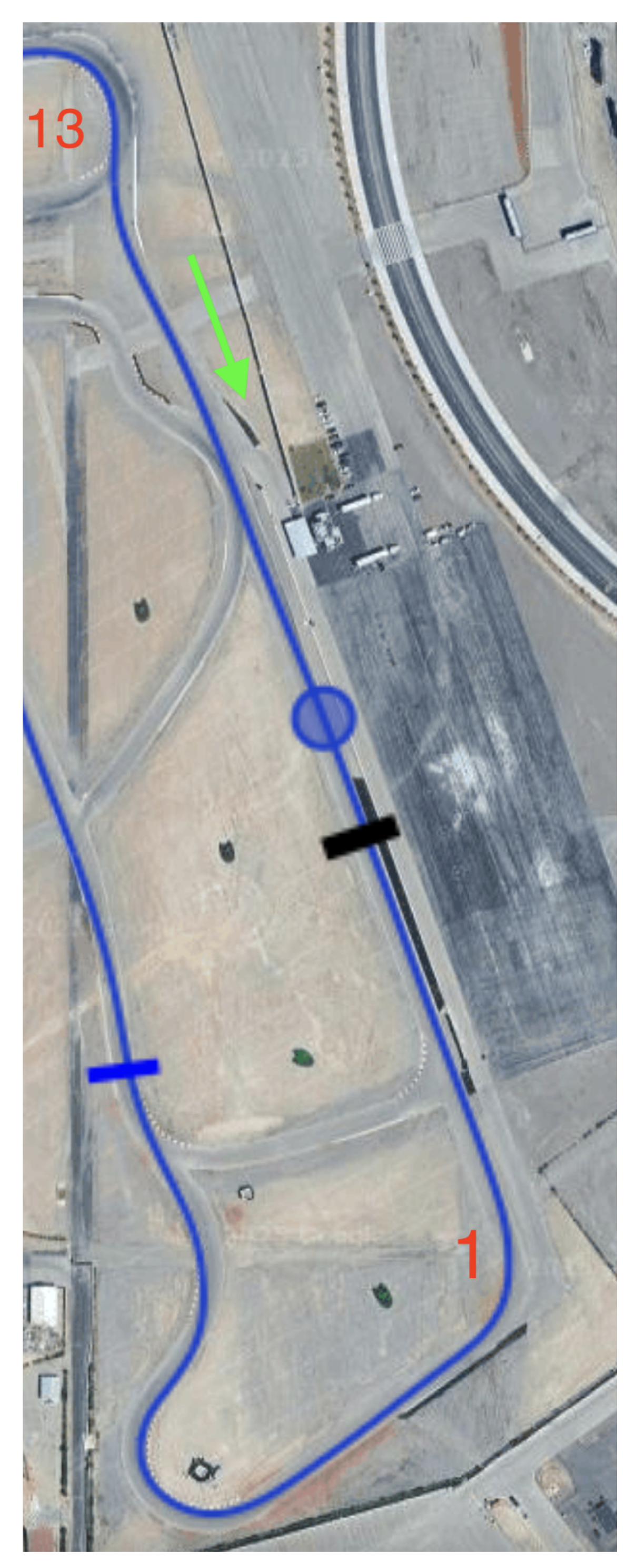 Preprints 157847 g0a9