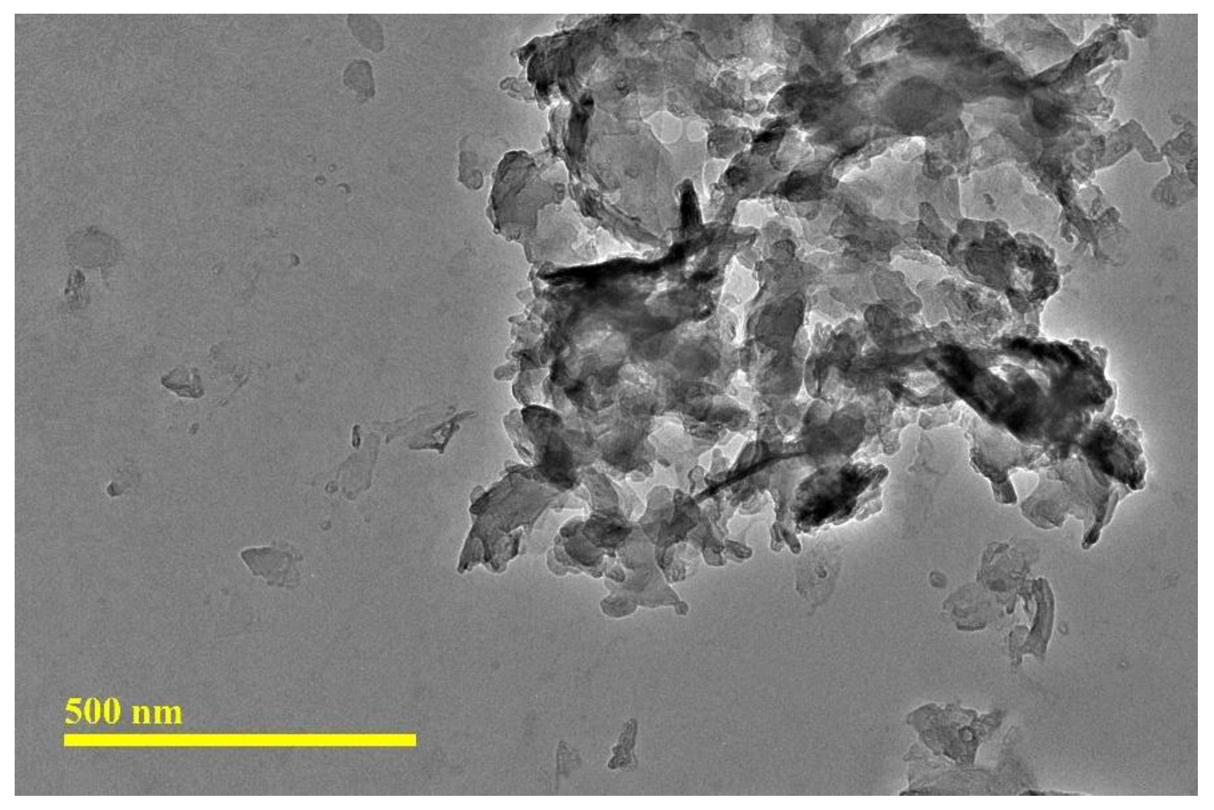 Preprints 169154 g001