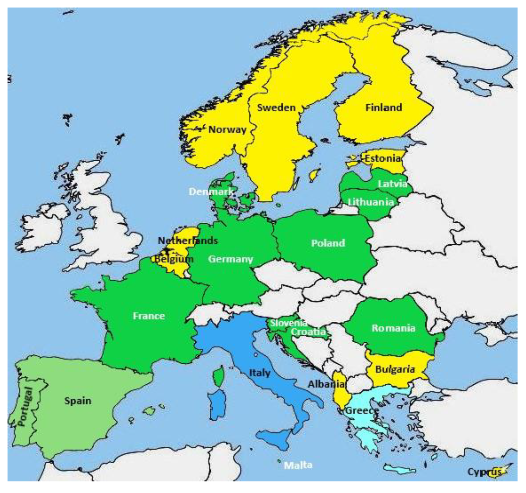 Preprints 170381 g001