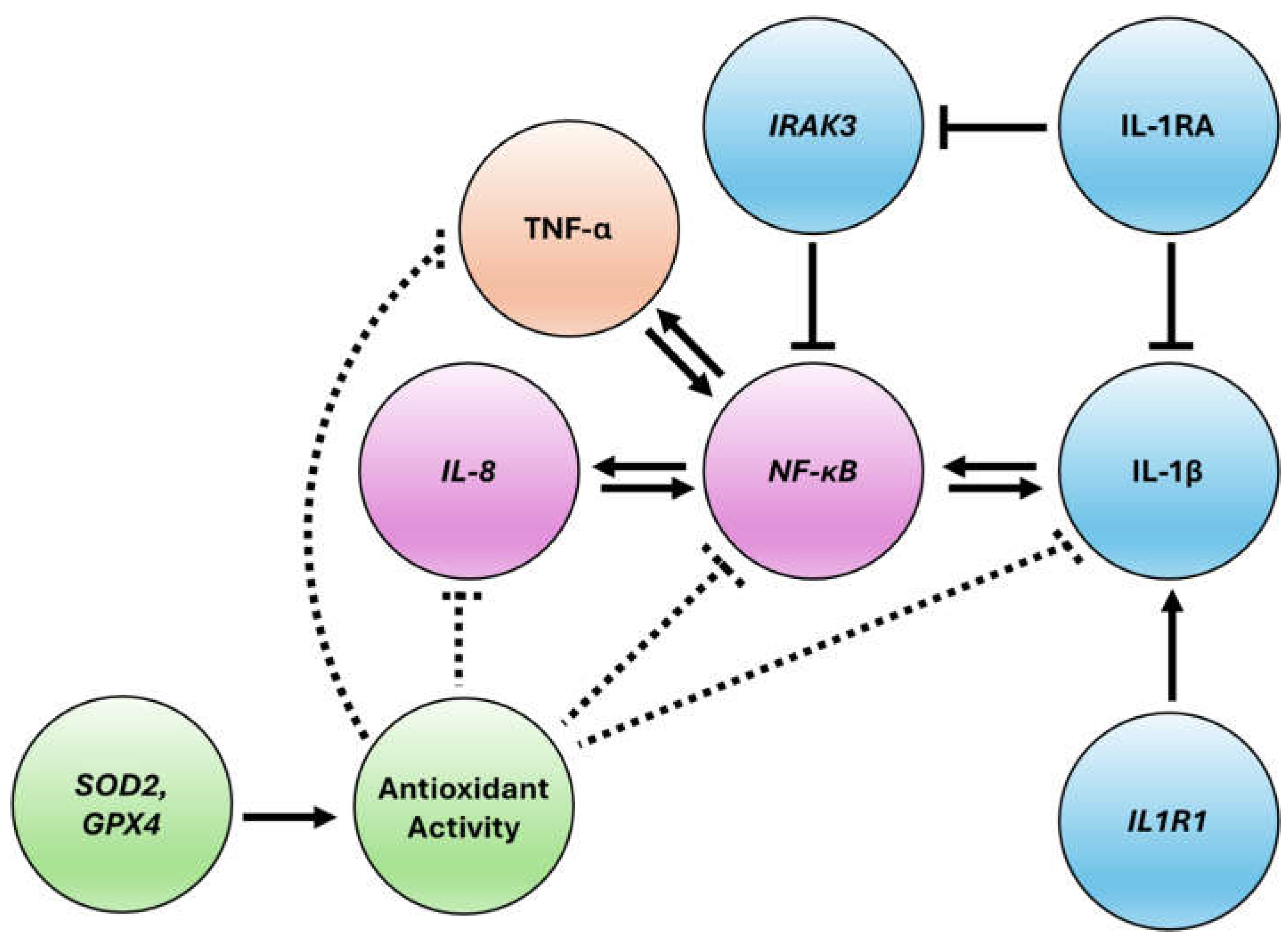 Preprints 186621 g007