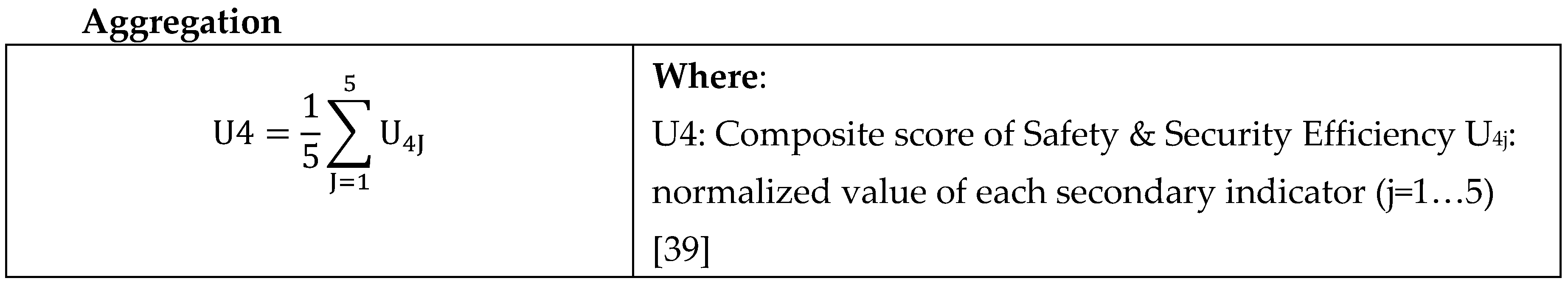 Preprints 231018 i008 Preprints 231018 i008