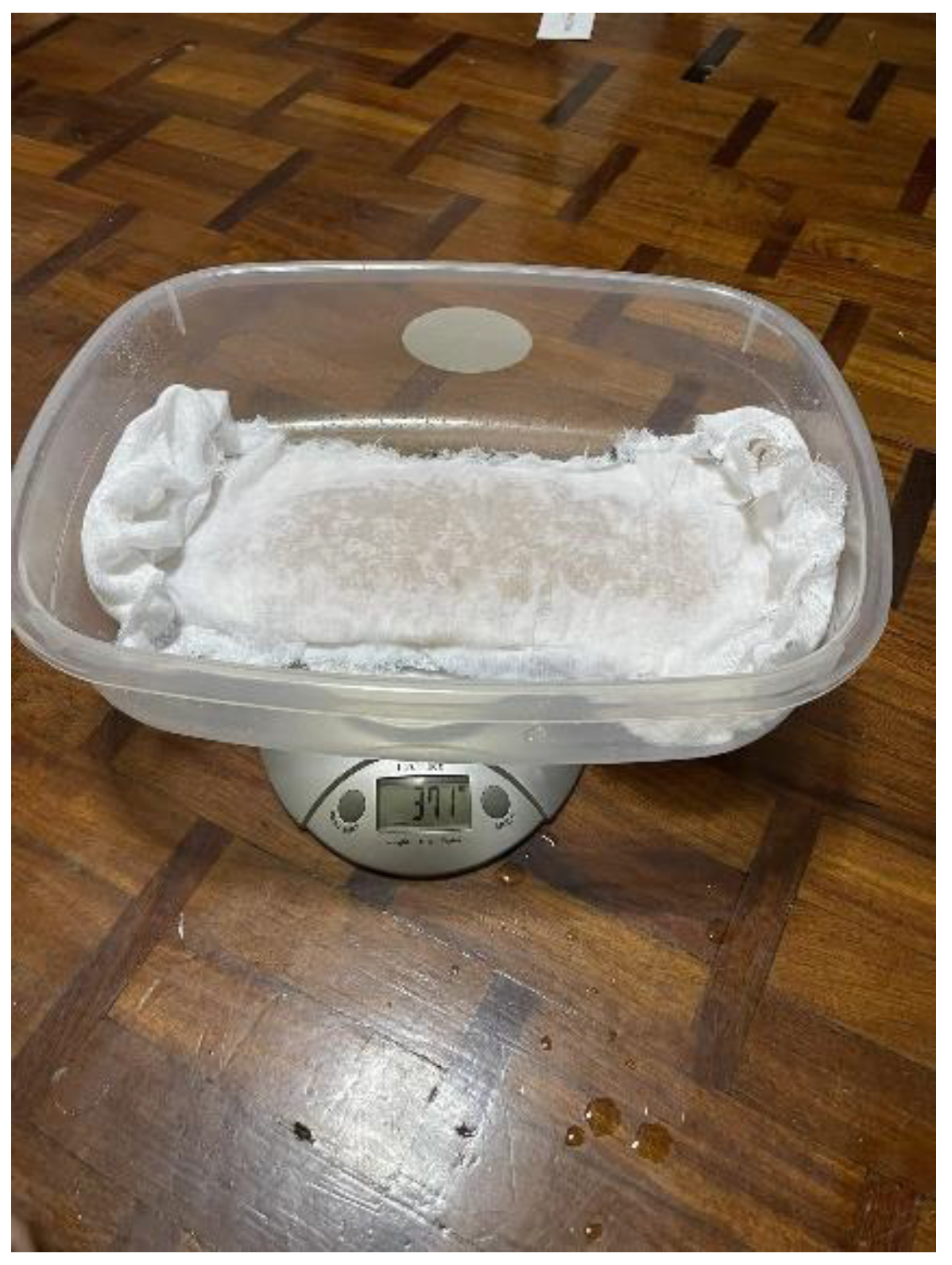 Preprints 152766 g002