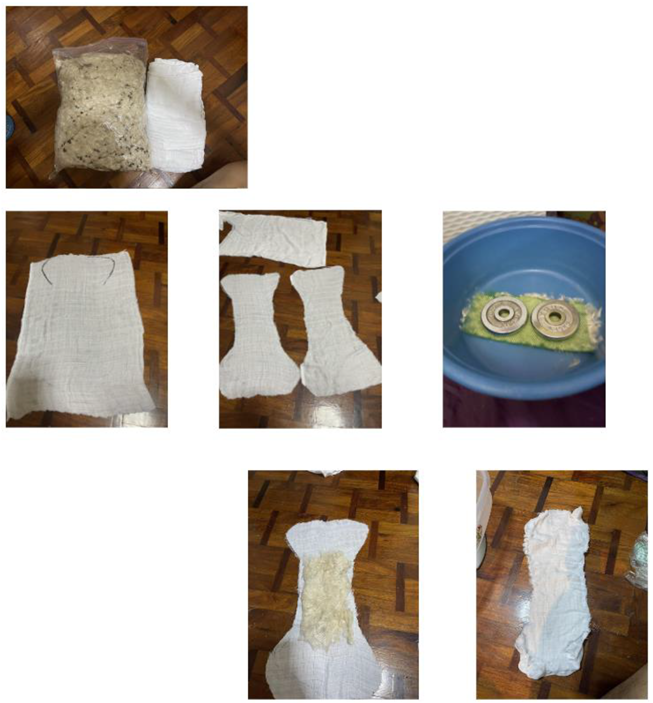 Preprints 152766 i001