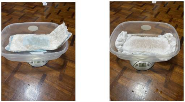 Preprints 152766 i002