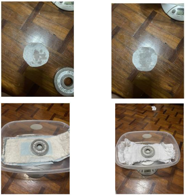 Preprints 152766 i003