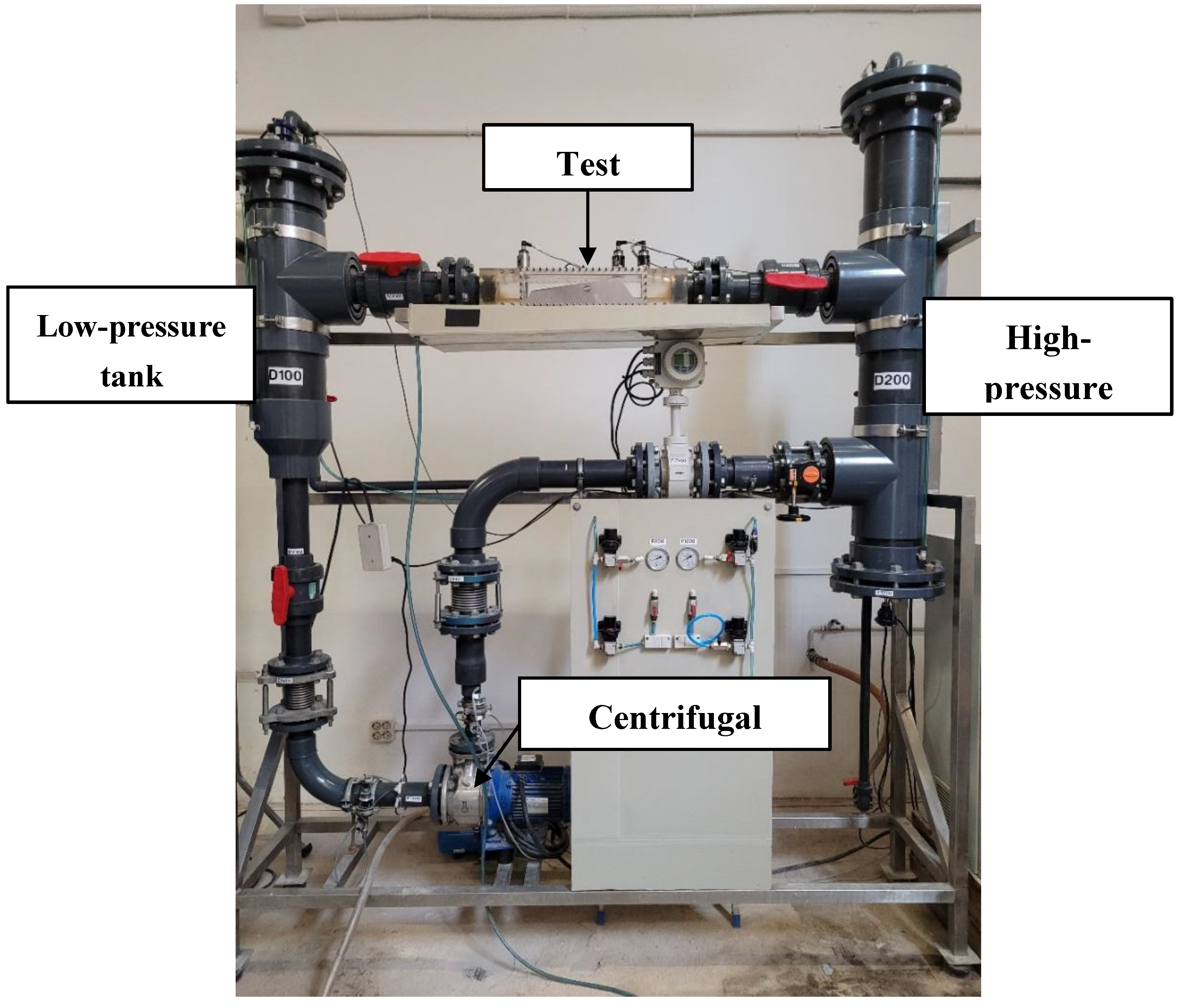 Preprints 181173 g001