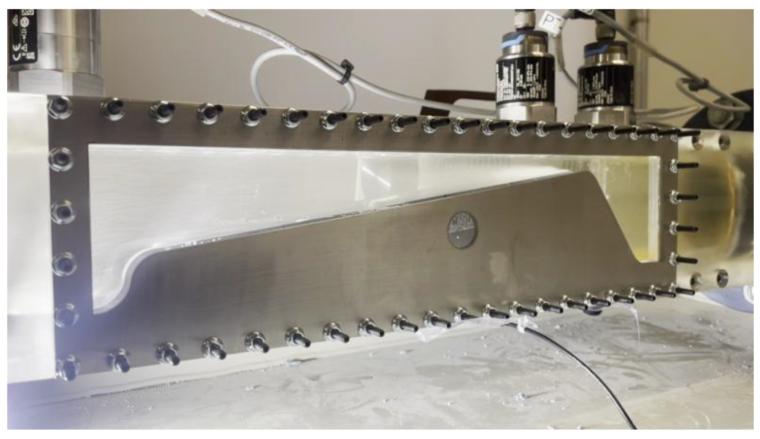 Preprints 181173 g002