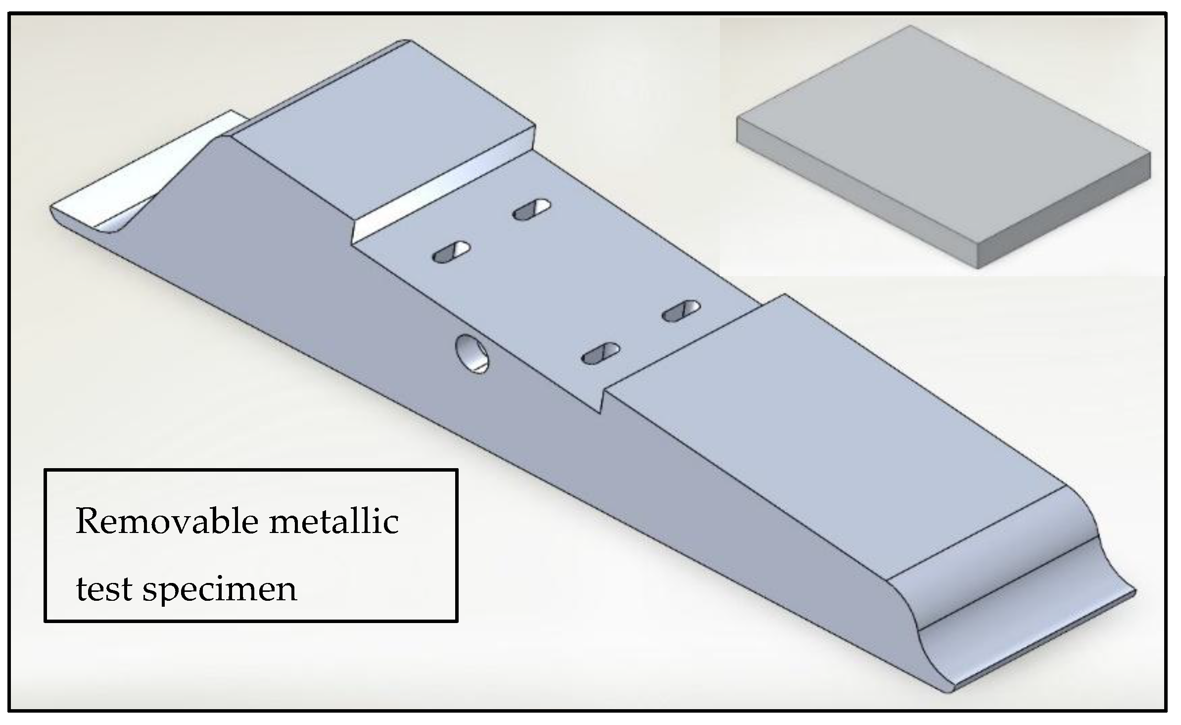 Preprints 181173 g003