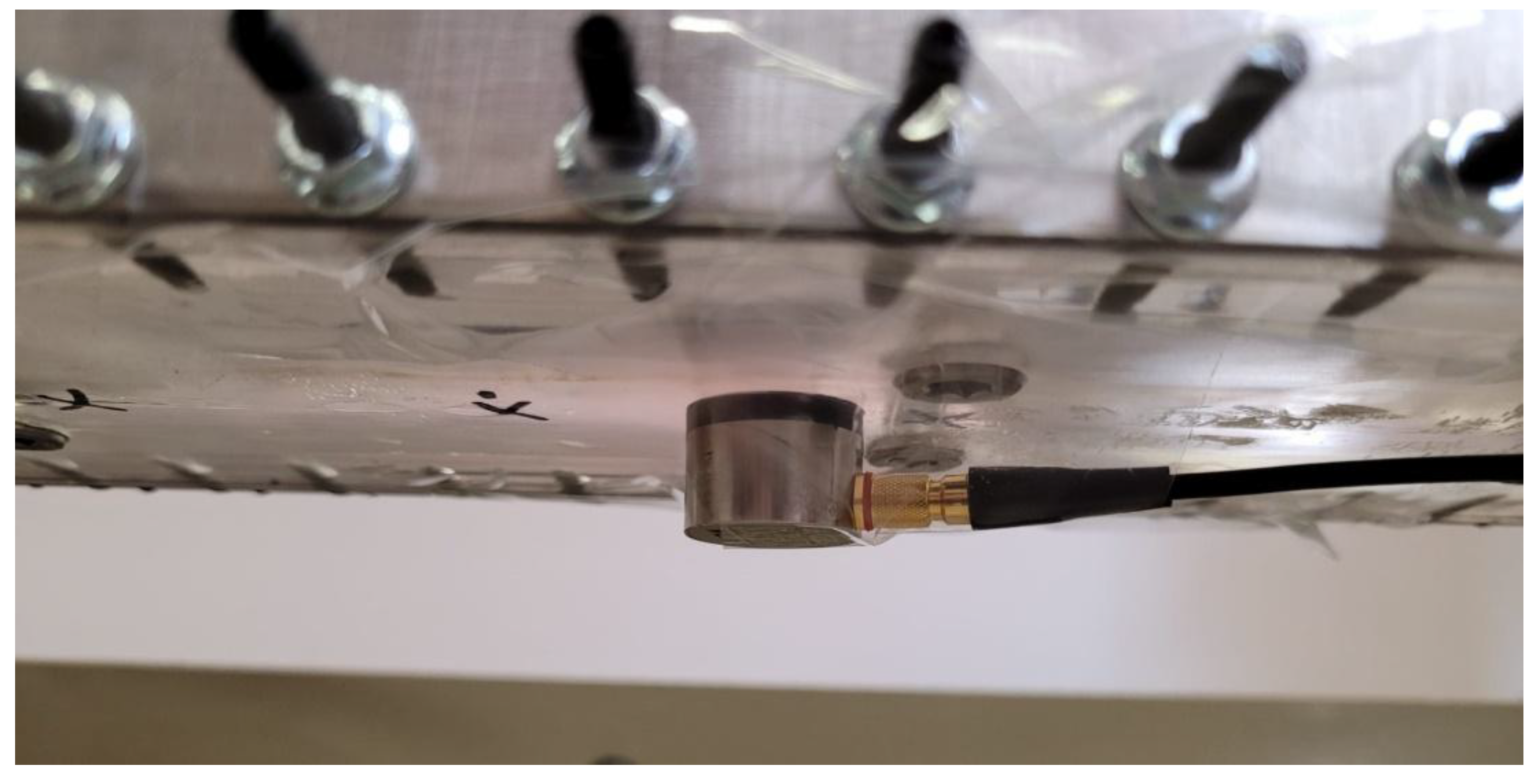 Preprints 181173 g006