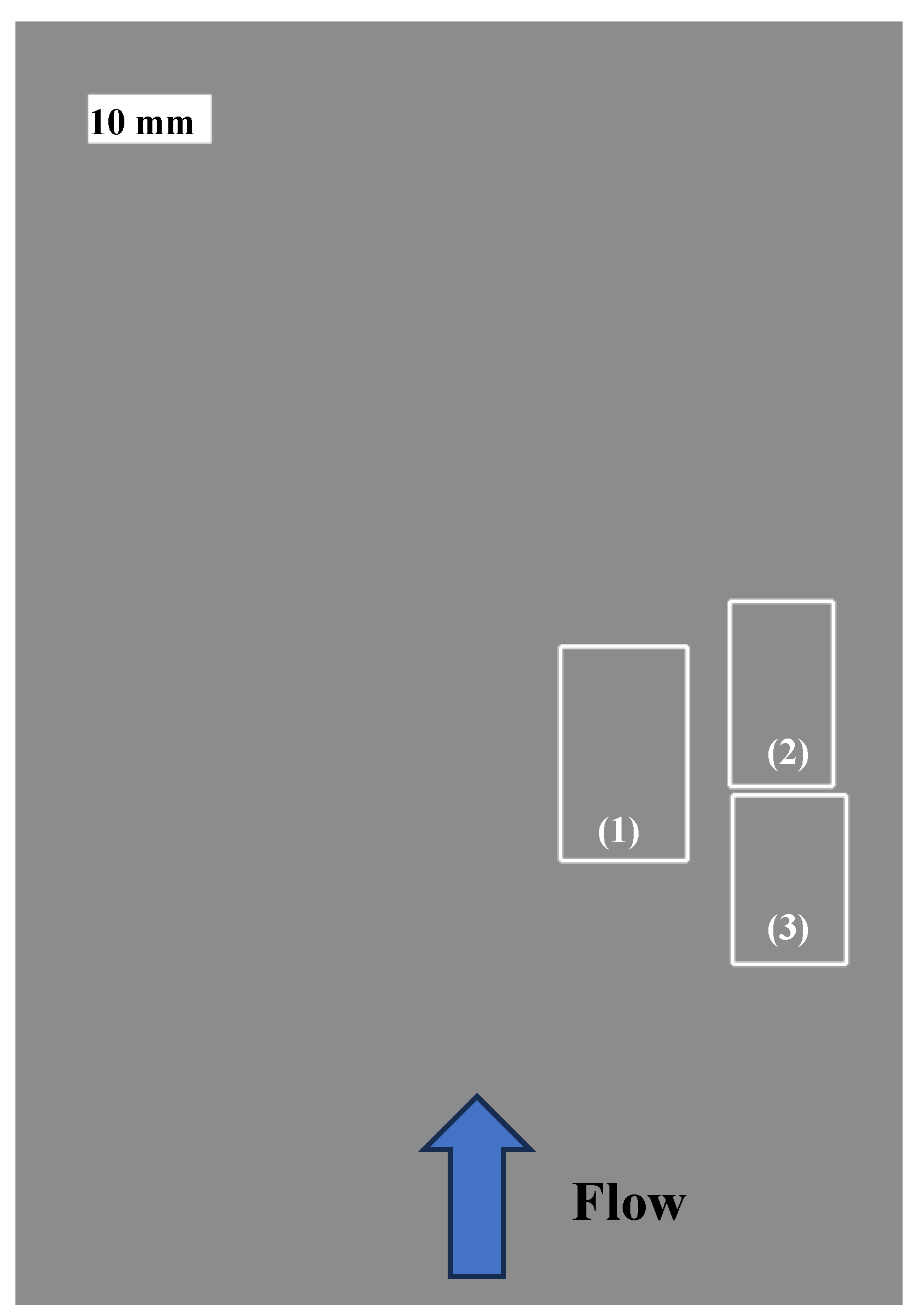 Preprints 181173 g014
