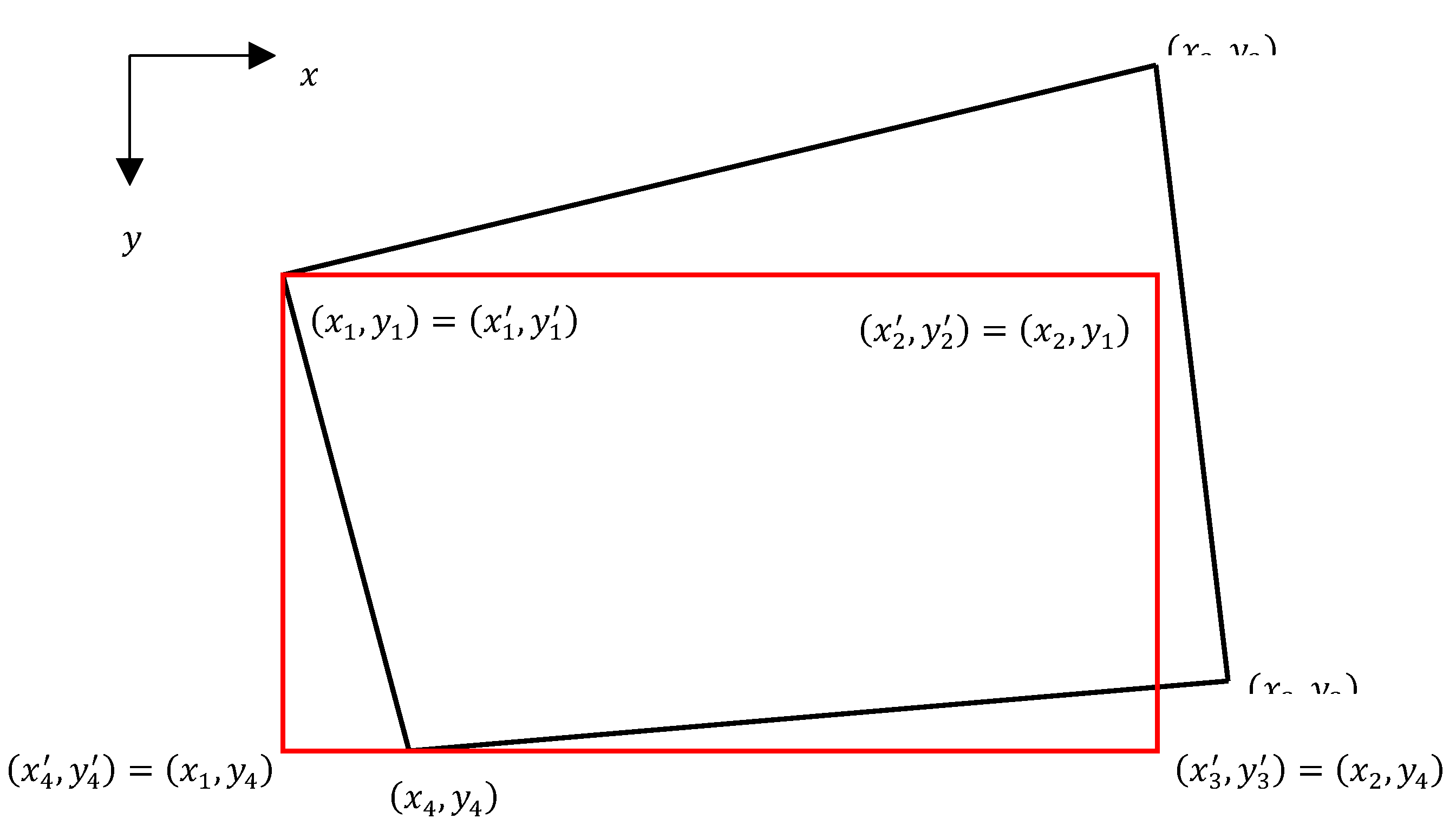 Preprints 181173 g015