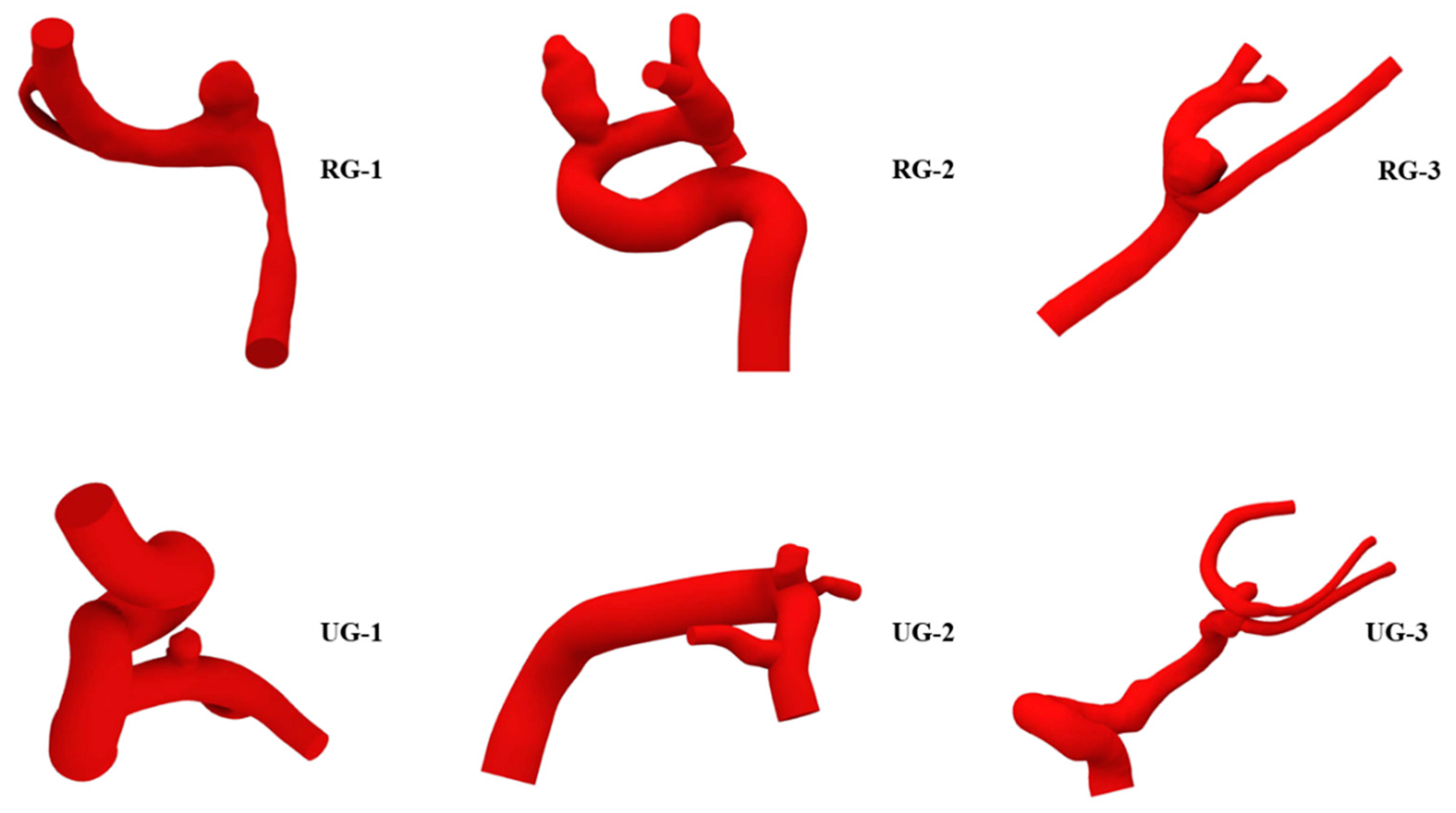 Preprints 109971 g001