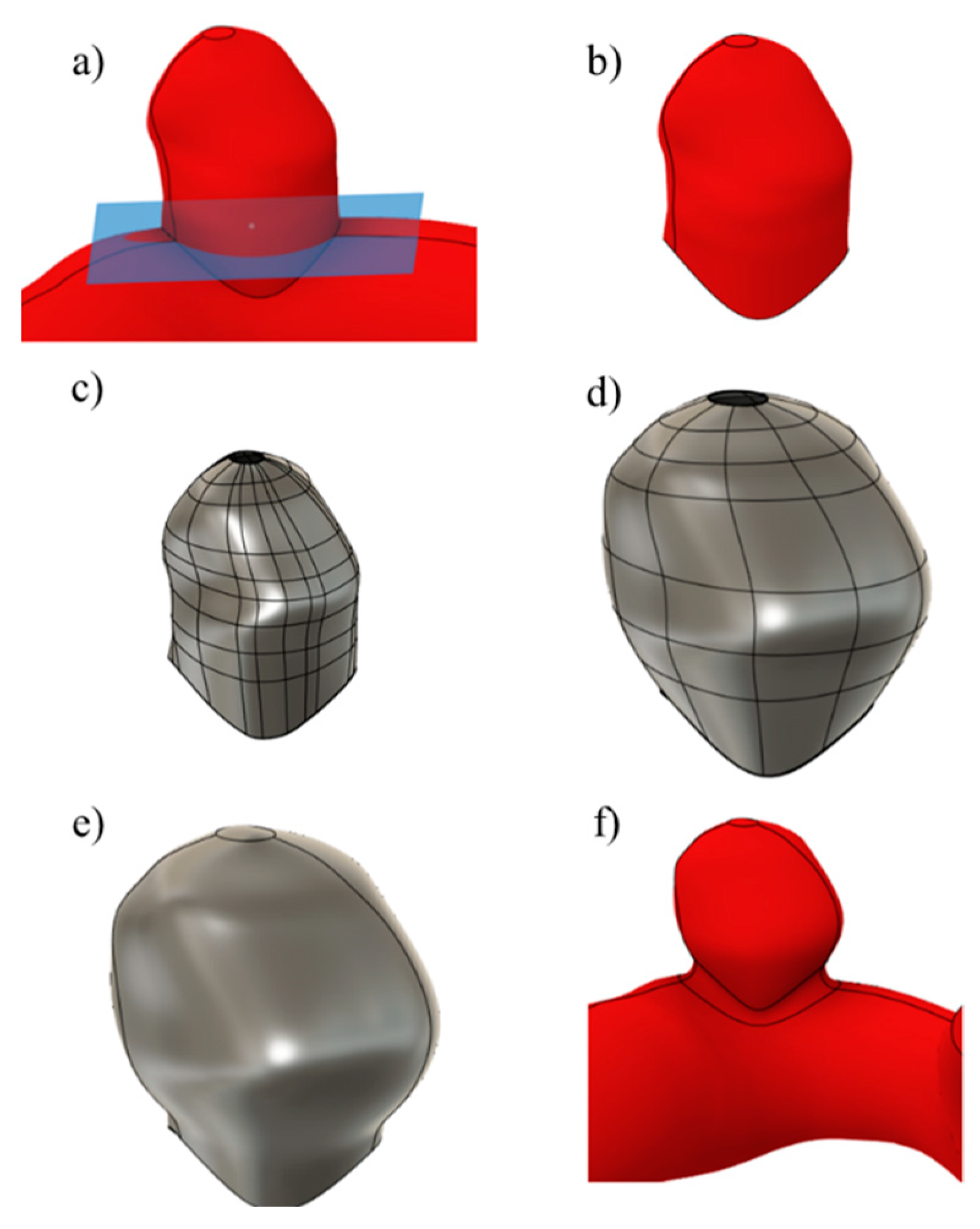 Preprints 109971 g002
