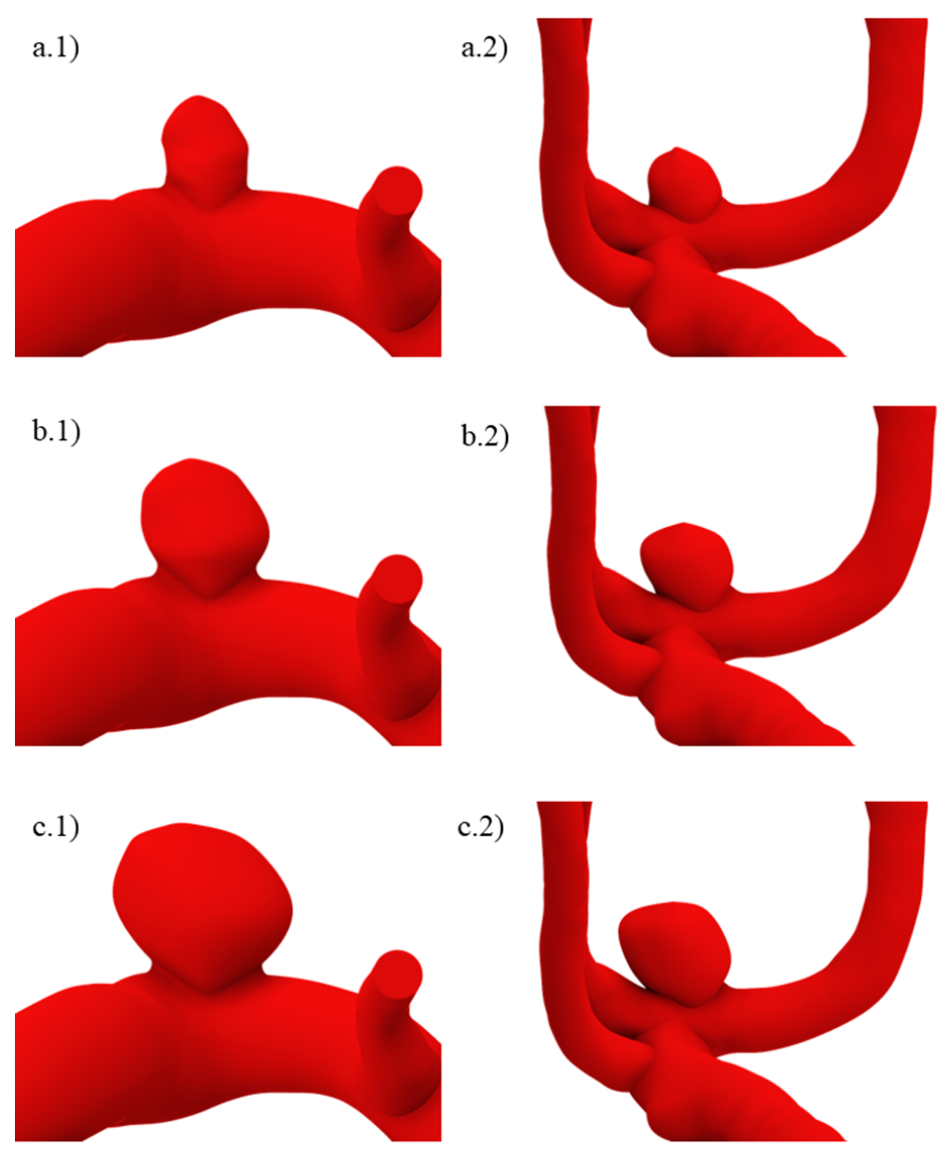 Preprints 109971 g003