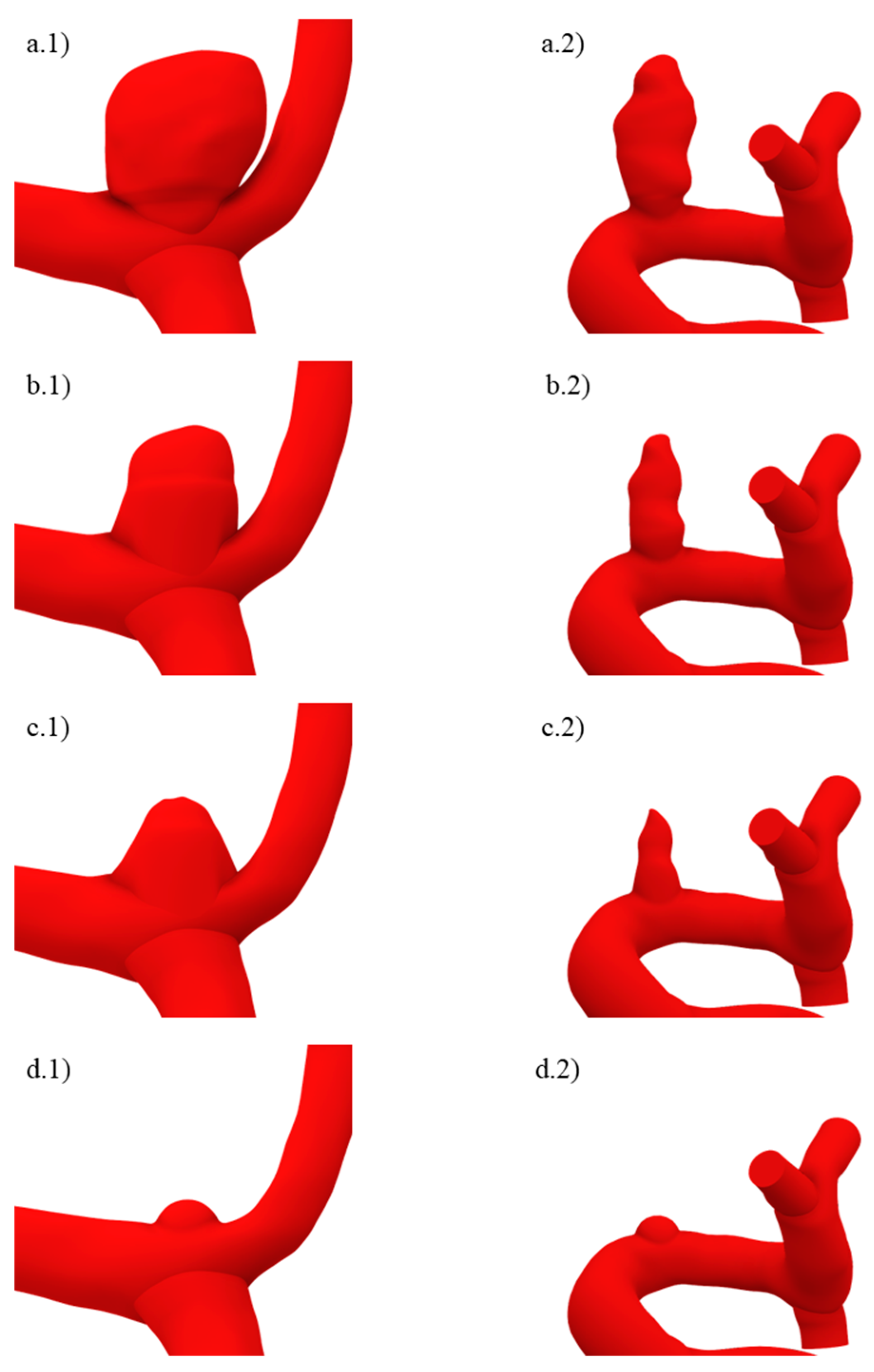 Preprints 109971 g004