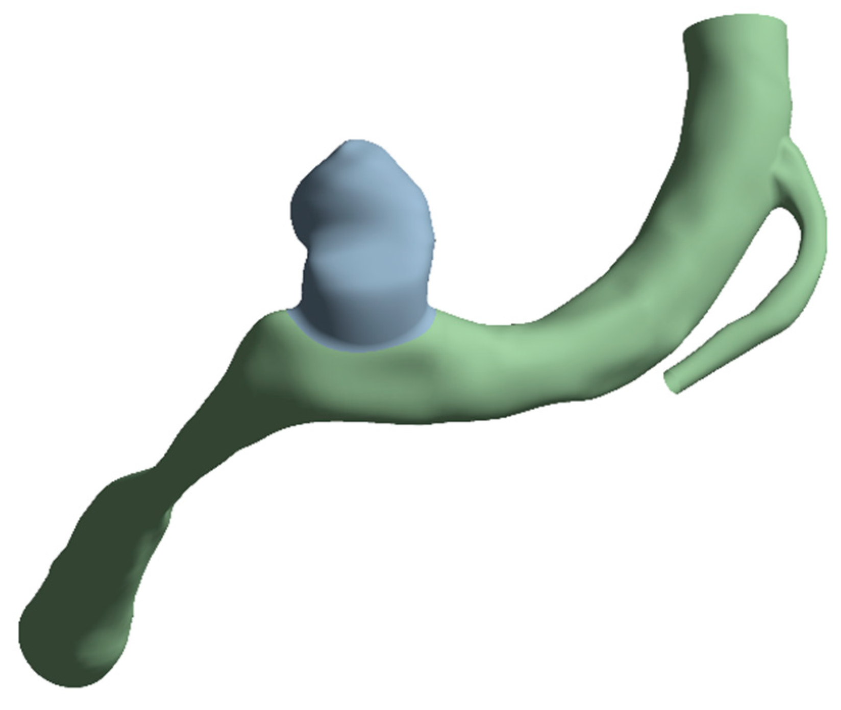 Preprints 109971 g005