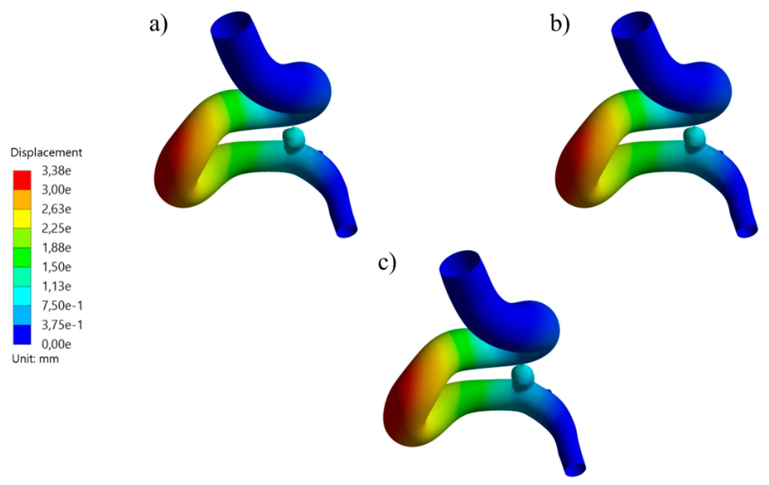 Preprints 109971 g011