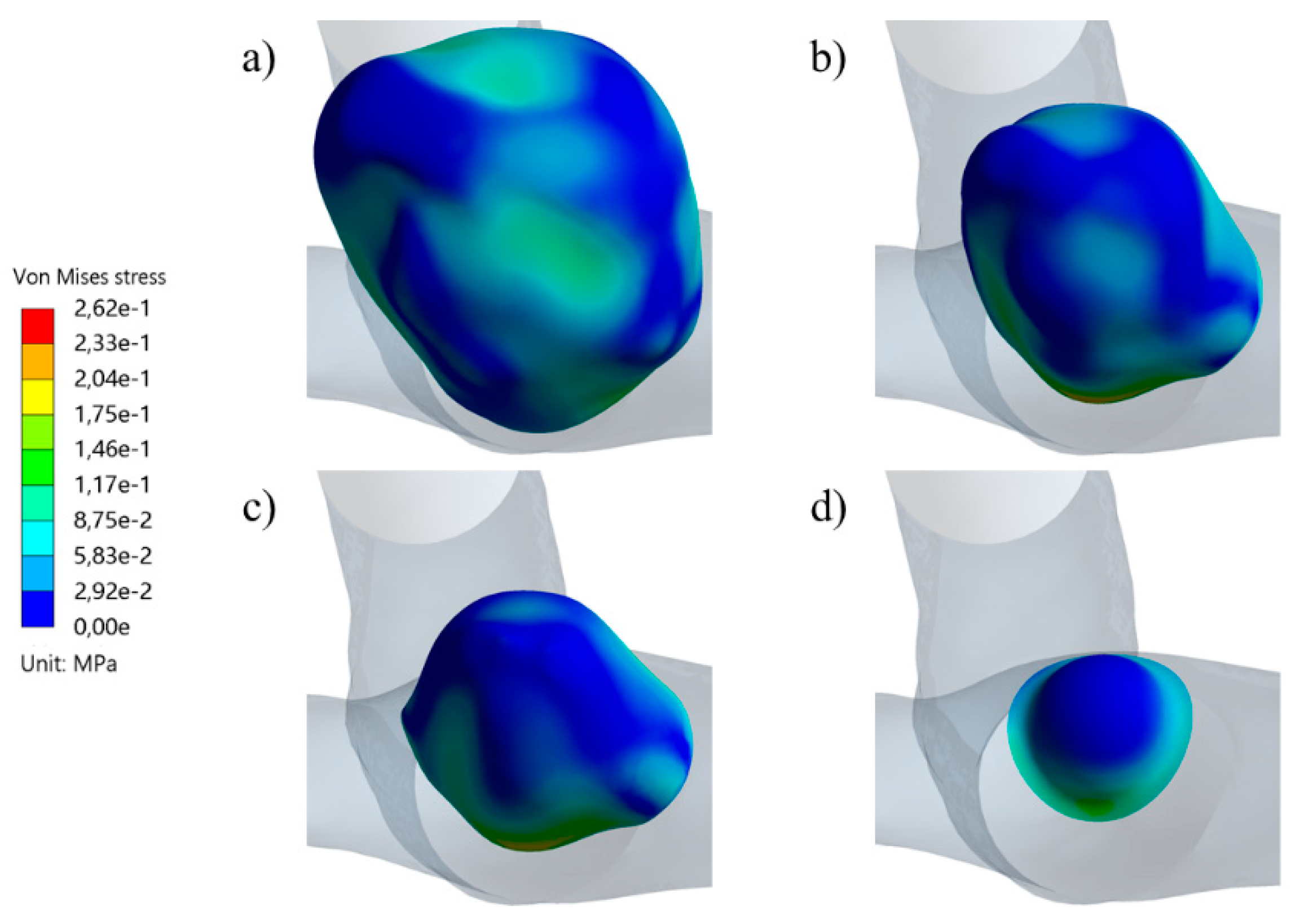 Preprints 109971 g016